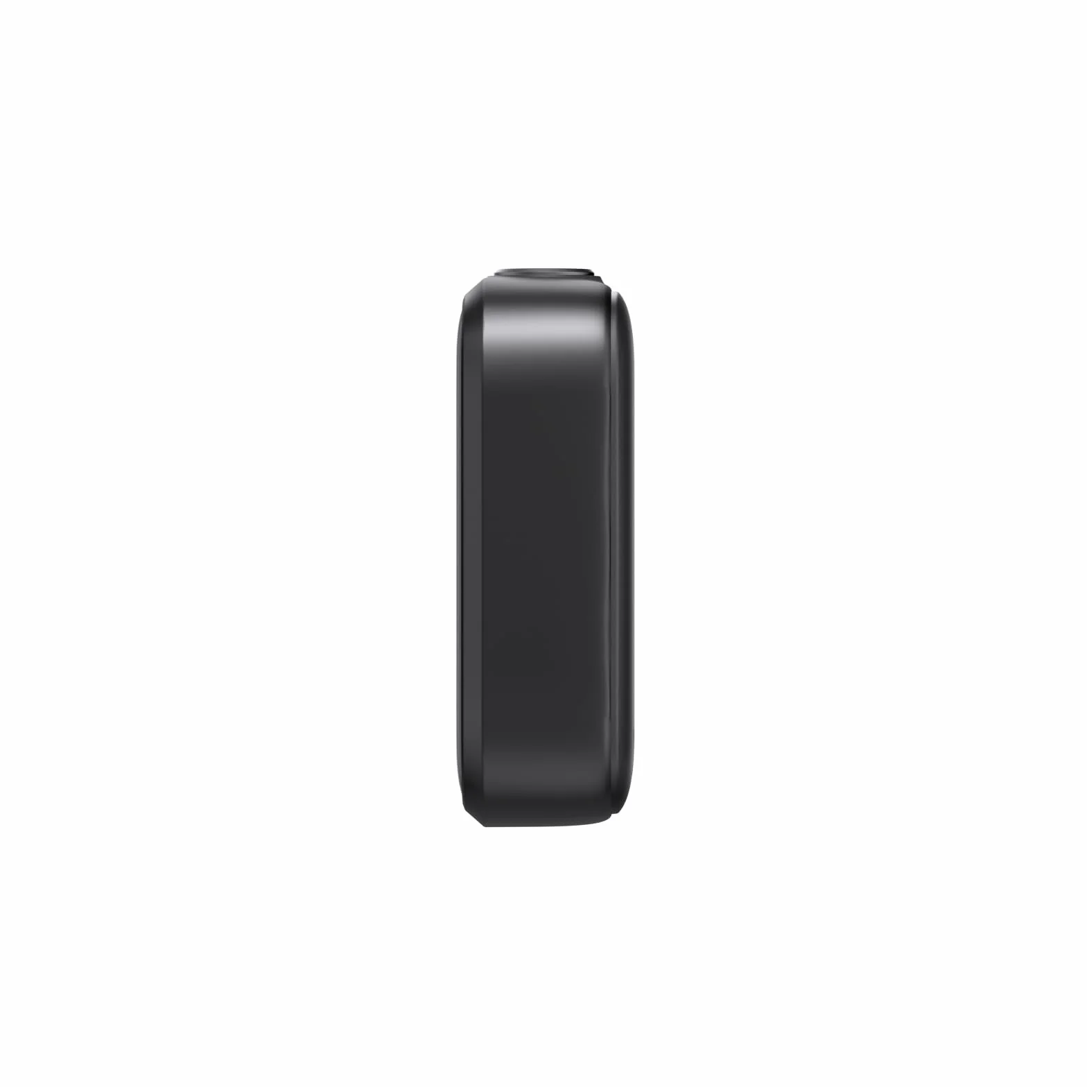 Insta360 Pilot zdalnego sterowania z podglądem GPS, pilot zdalnego sterowania, regulowane paski, kompatybilny z Ace i Ace Pro