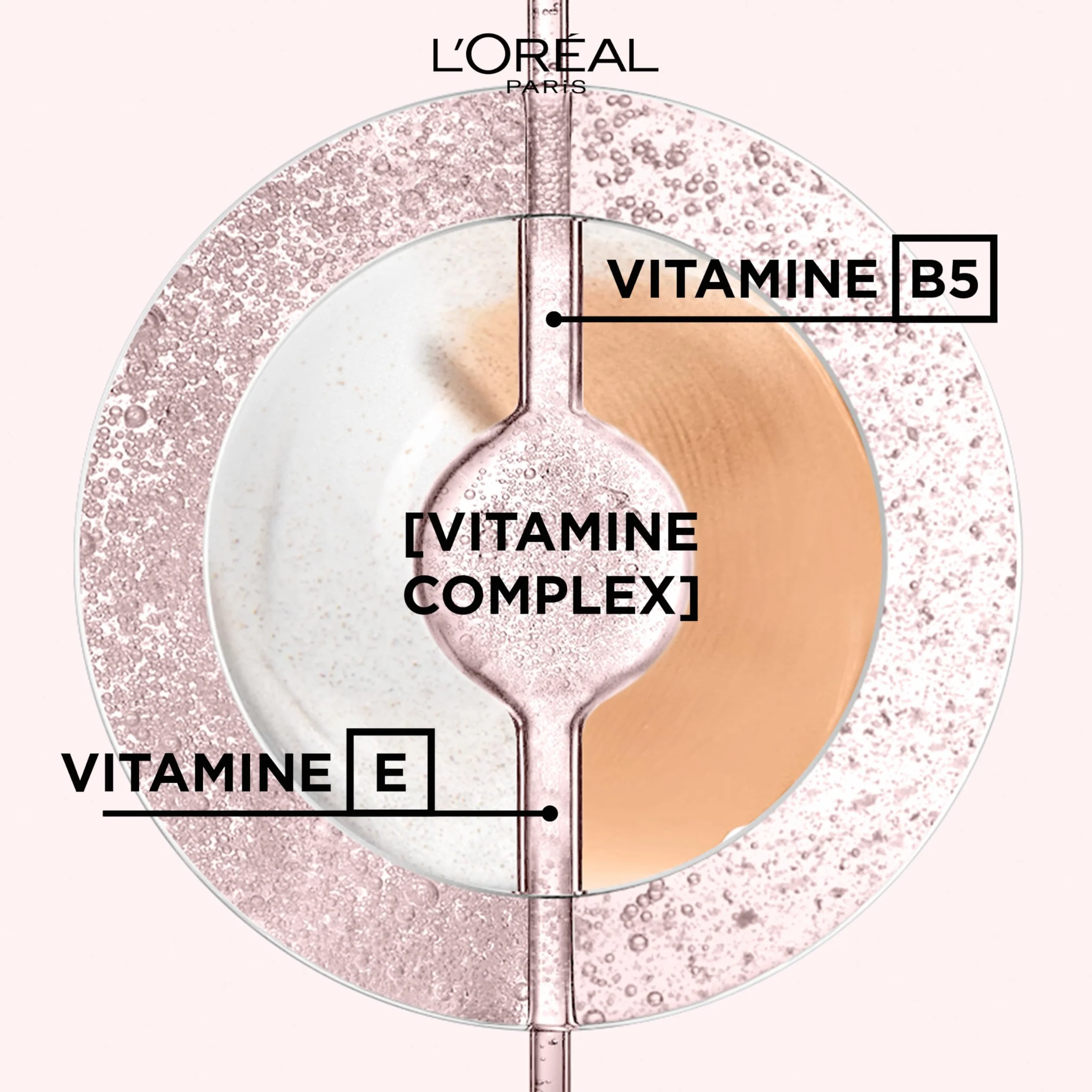 L'Oréal Paris Magic BB Cream 1 Very Light 30 ml