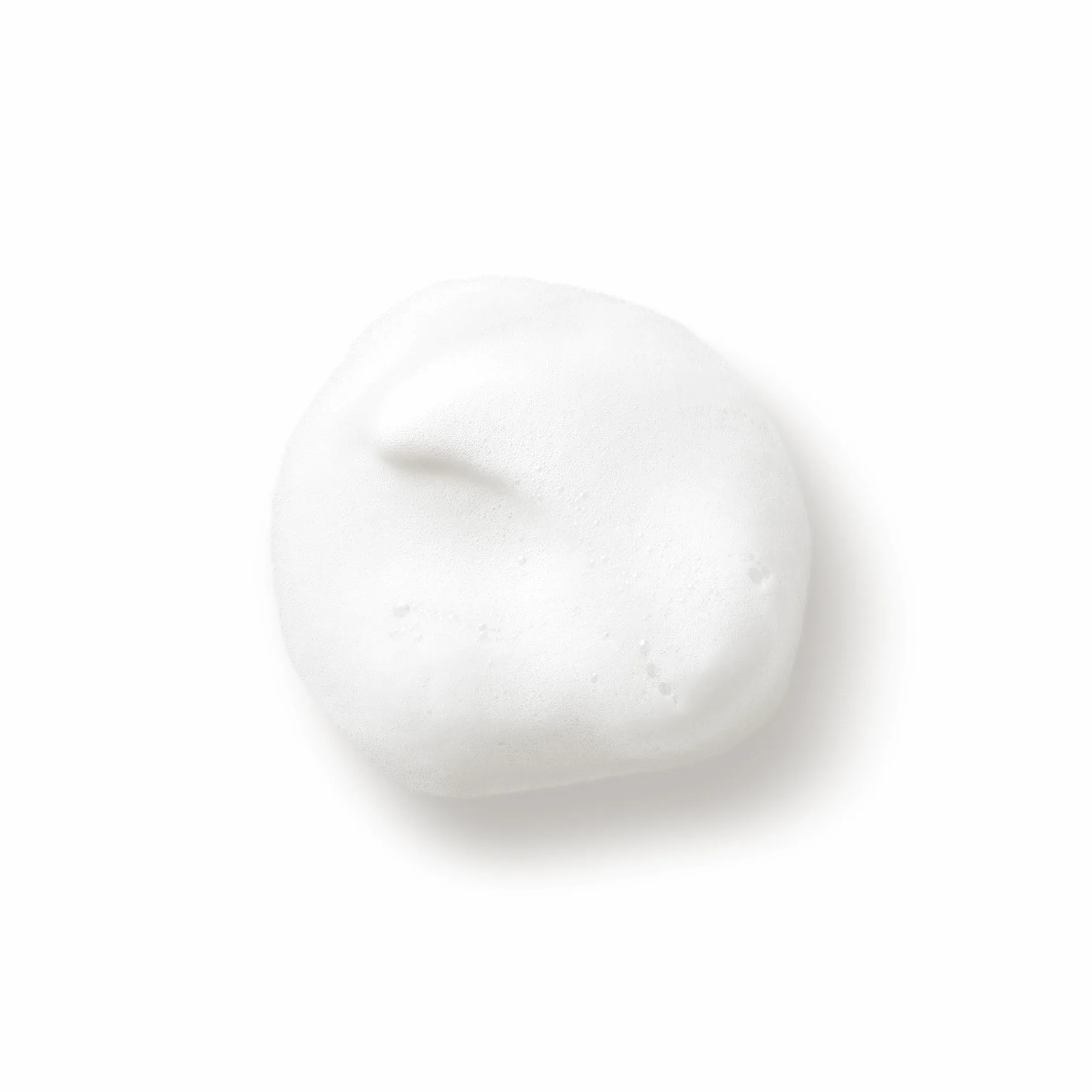 WYCON Cosmetics ULTRA GENTLE - Demakijaż twarzy Oczy Mus do czyszczenia skóry suchej i wrażliwej z wodą z cytryny kwiaty Pomarańczowy Melon
