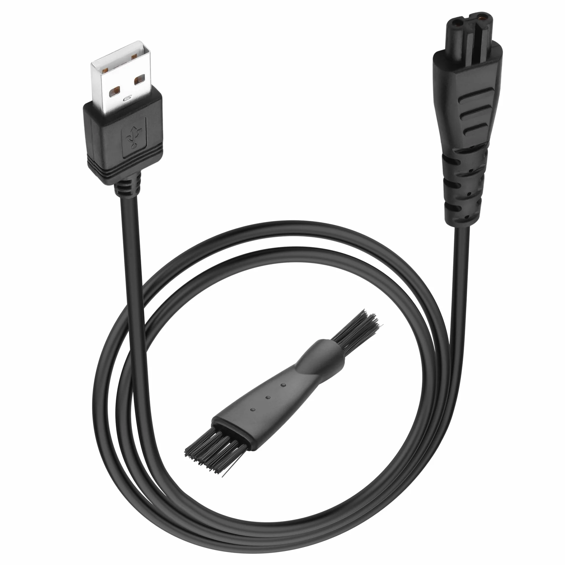 Ładowarka 5V do Remington HC4250 HC4255 F3 PF7500 MB4200 MB4130 XR1330 XR1350 XR1400 XR1470 XR1430