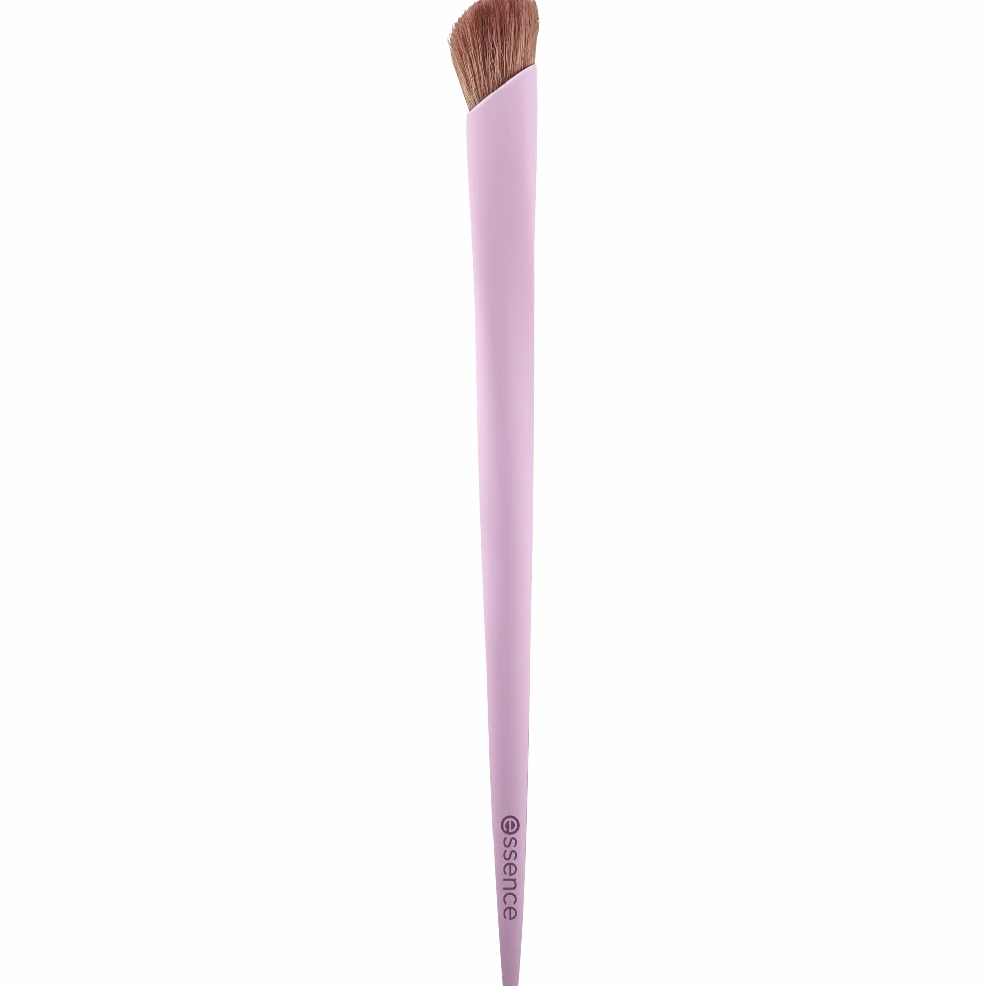 essence Pędzelek do korektora (1pcs)