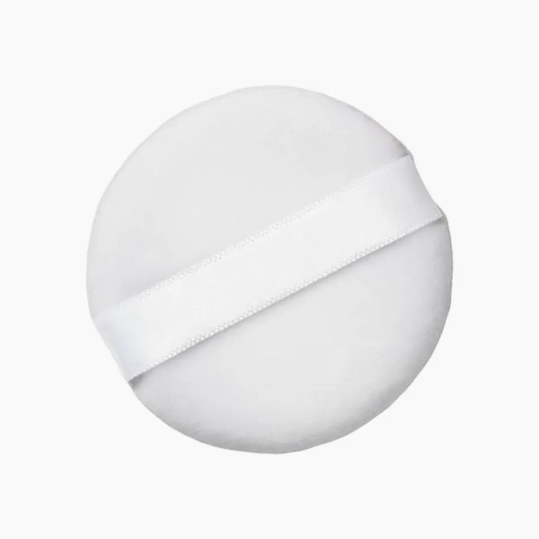 COVERGIRL Professional Loose Powder – przezroczysty Fair 105