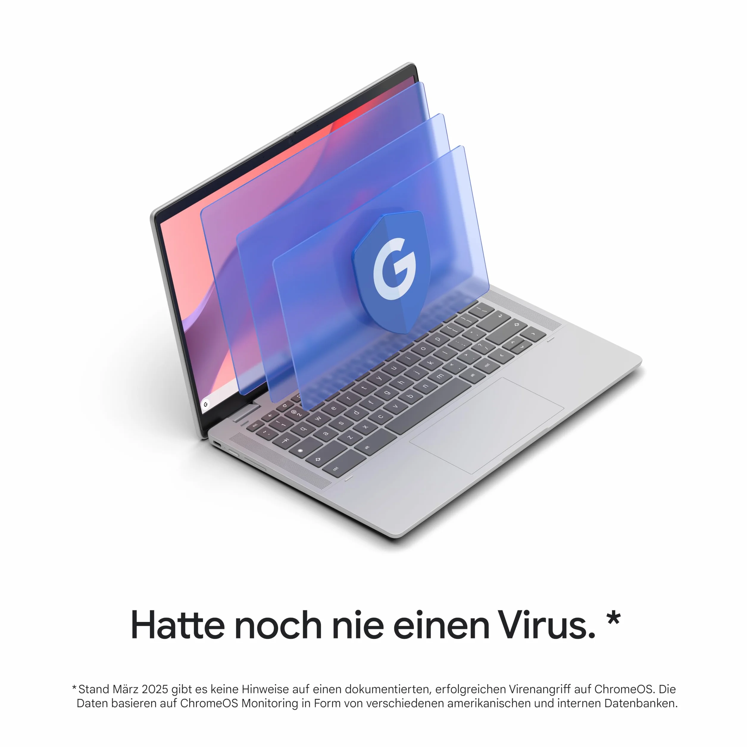 ASUS Chromebook Flip CM1 laptop | 14" Full HD 16:9 IPS Touch Display | MediaTek Kompanio 510 | 8 GB RAM | 128 GB eMMC | ARM G52 MC2 | ChromeOS | klawiatura QWERTZ | Gravity Grey