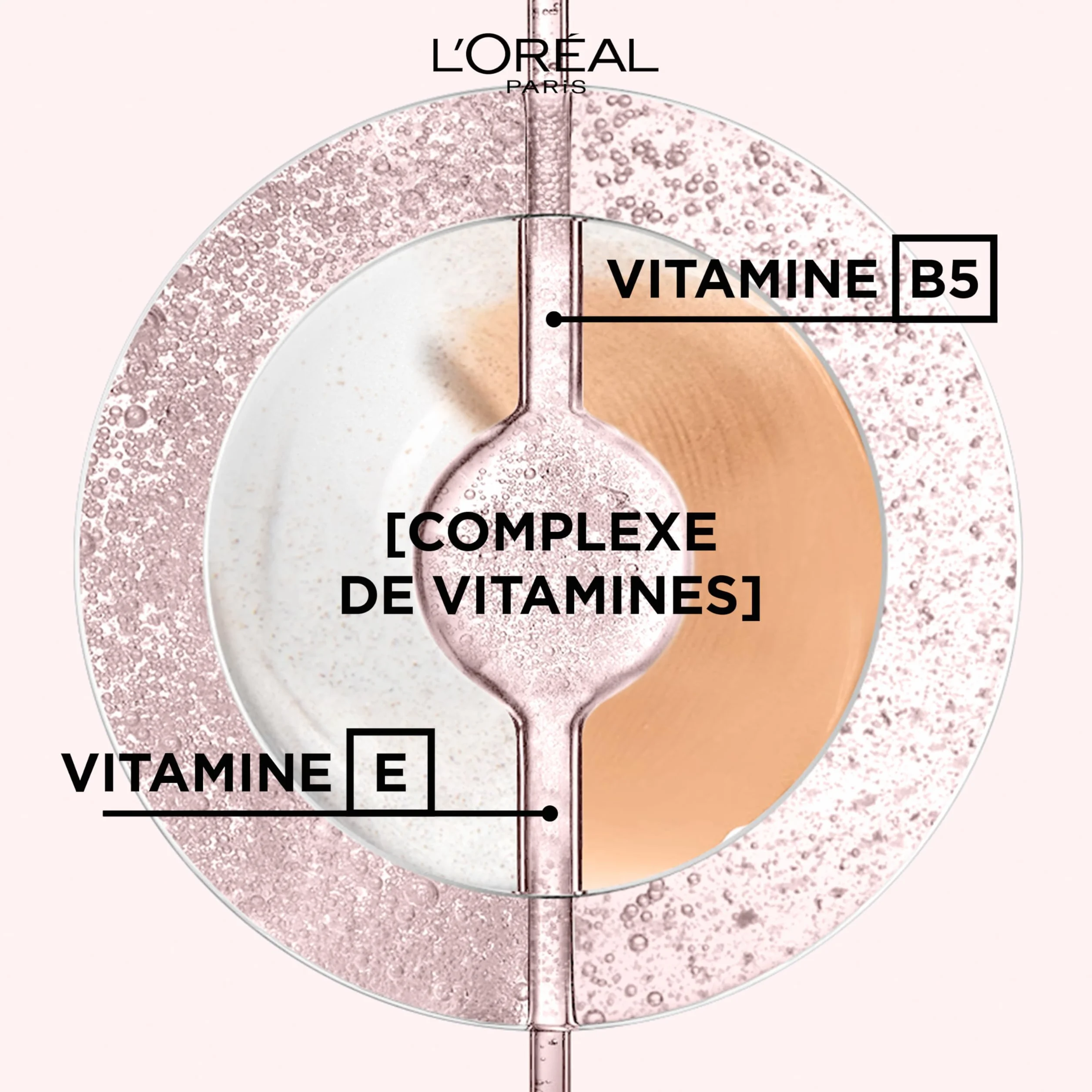 L'Oréal Paris Magic BB Cream 1 Very Light 30 ml