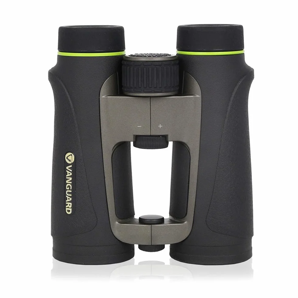 Vanguard Endeavor ED IV 10x42