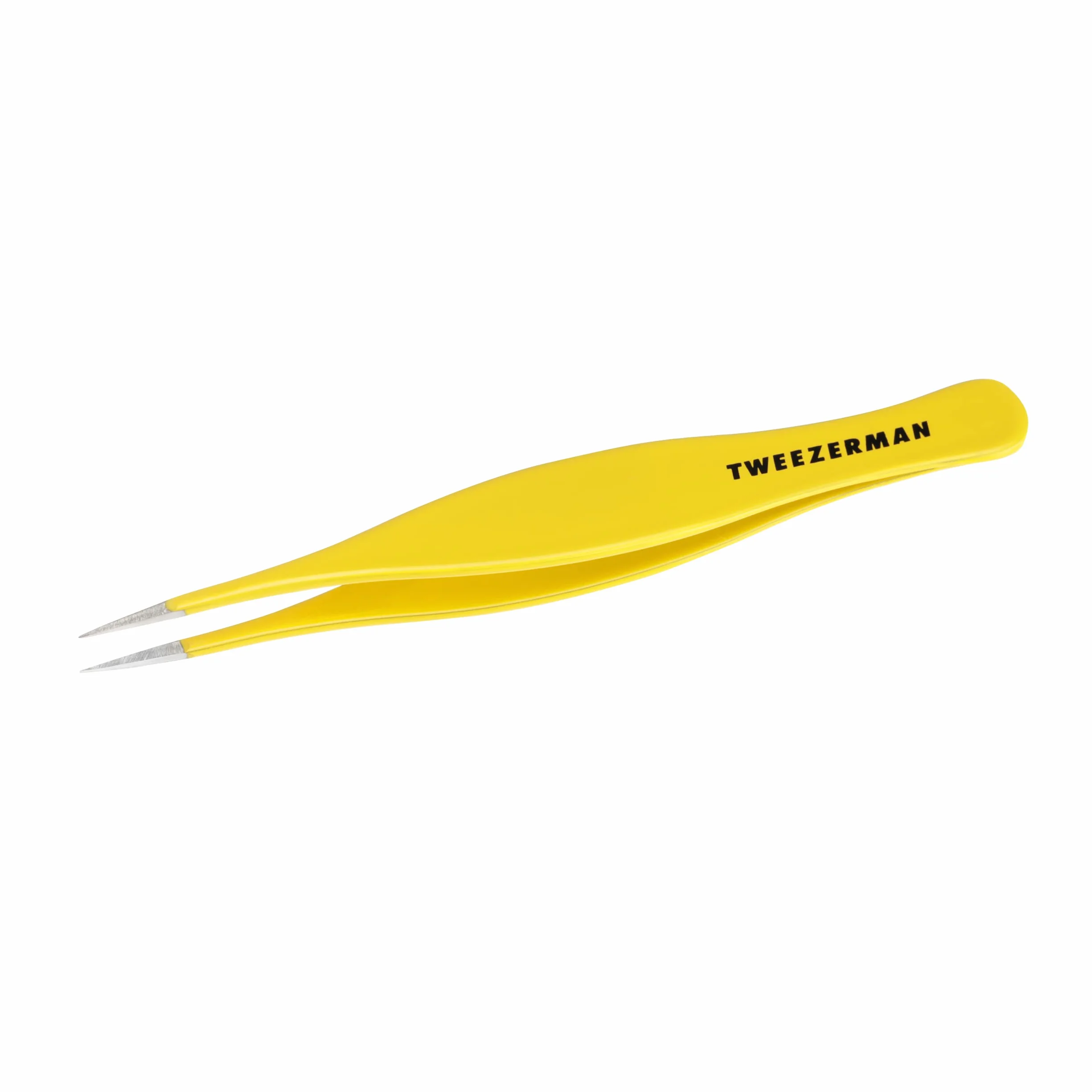 Tweezerman Pierwsza pomoc Splintertweeze