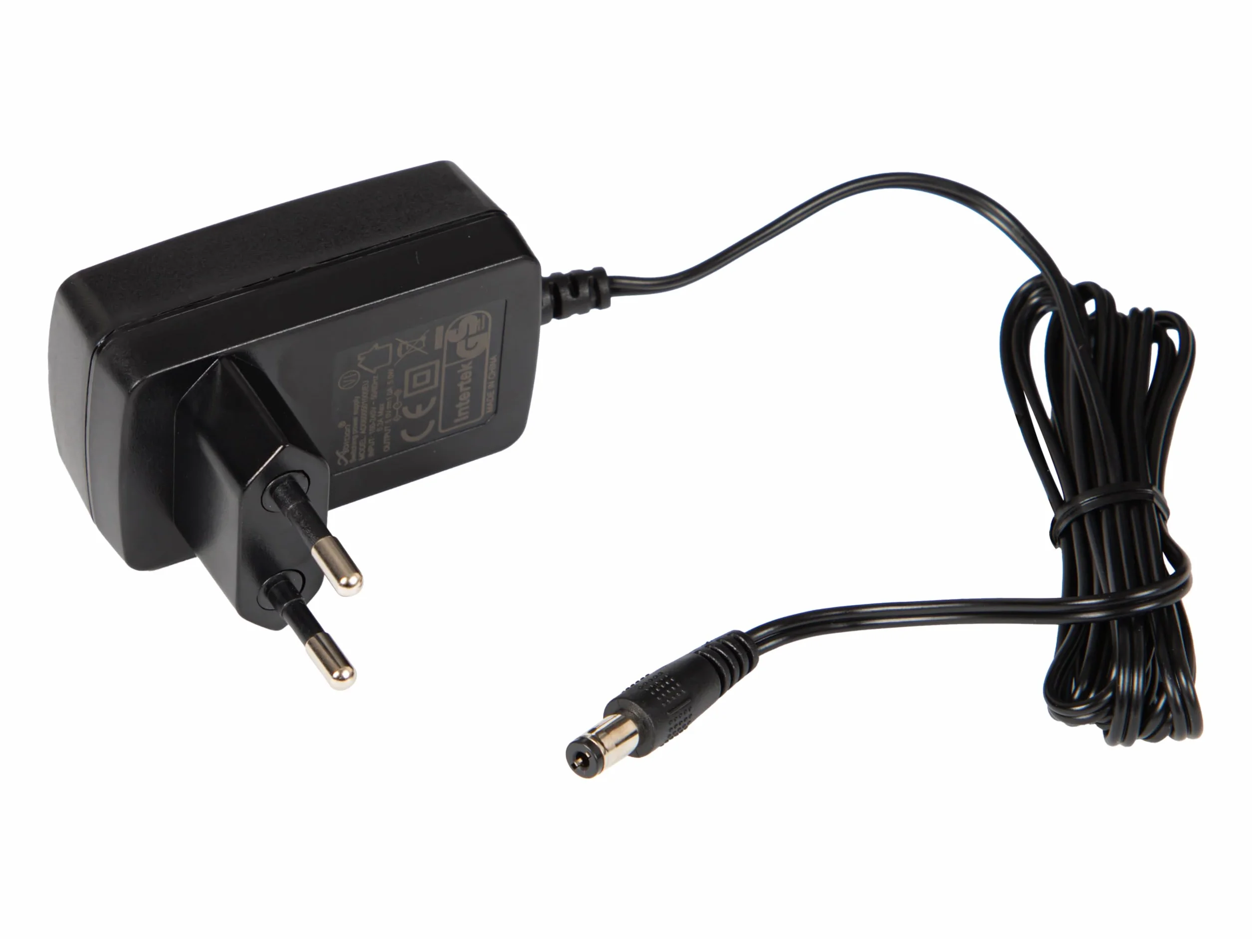 BLOW RADIO INTERNETOWE PRZENOŚNE FM BLUETOOTH WIFI LCD KUCHENNE RDS ALARM BUDZIK