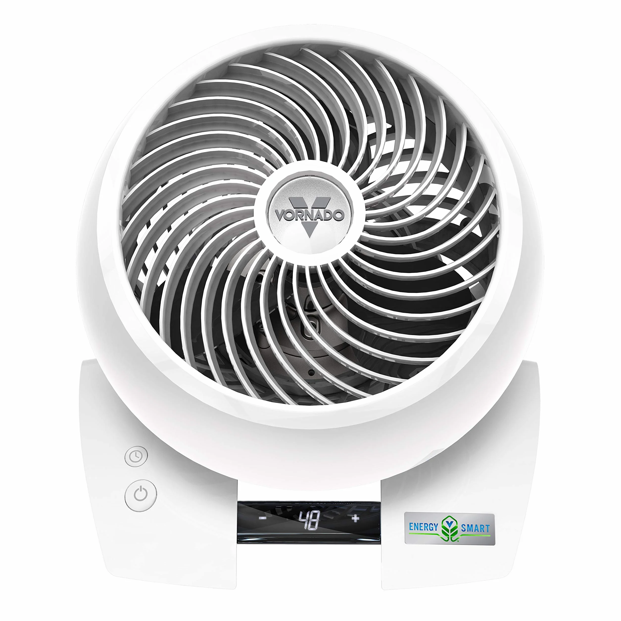 Vornado 6303DC Energy Smart cyrkulator powietrza
