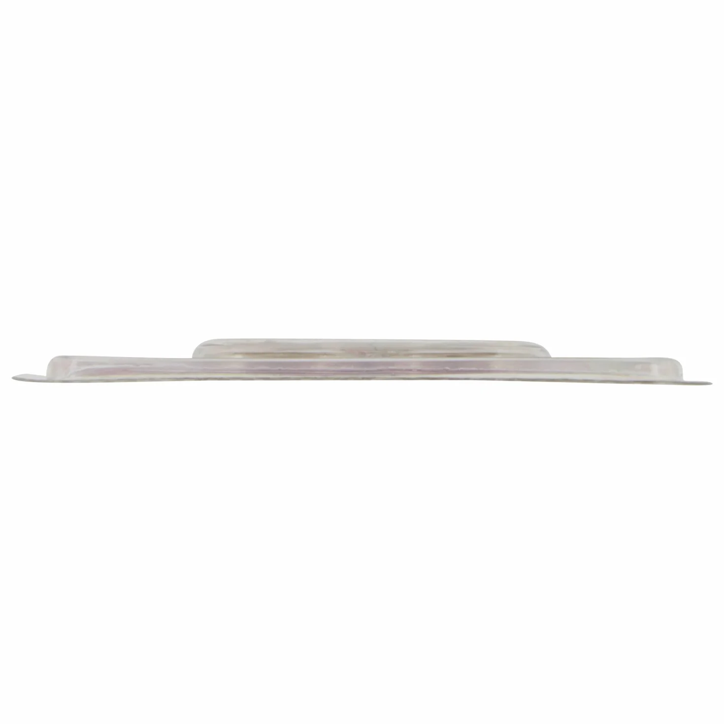 Wilkinson Sword Nożyczki do manicure nożyczki do skóry z wąską końcówką, 1 szt