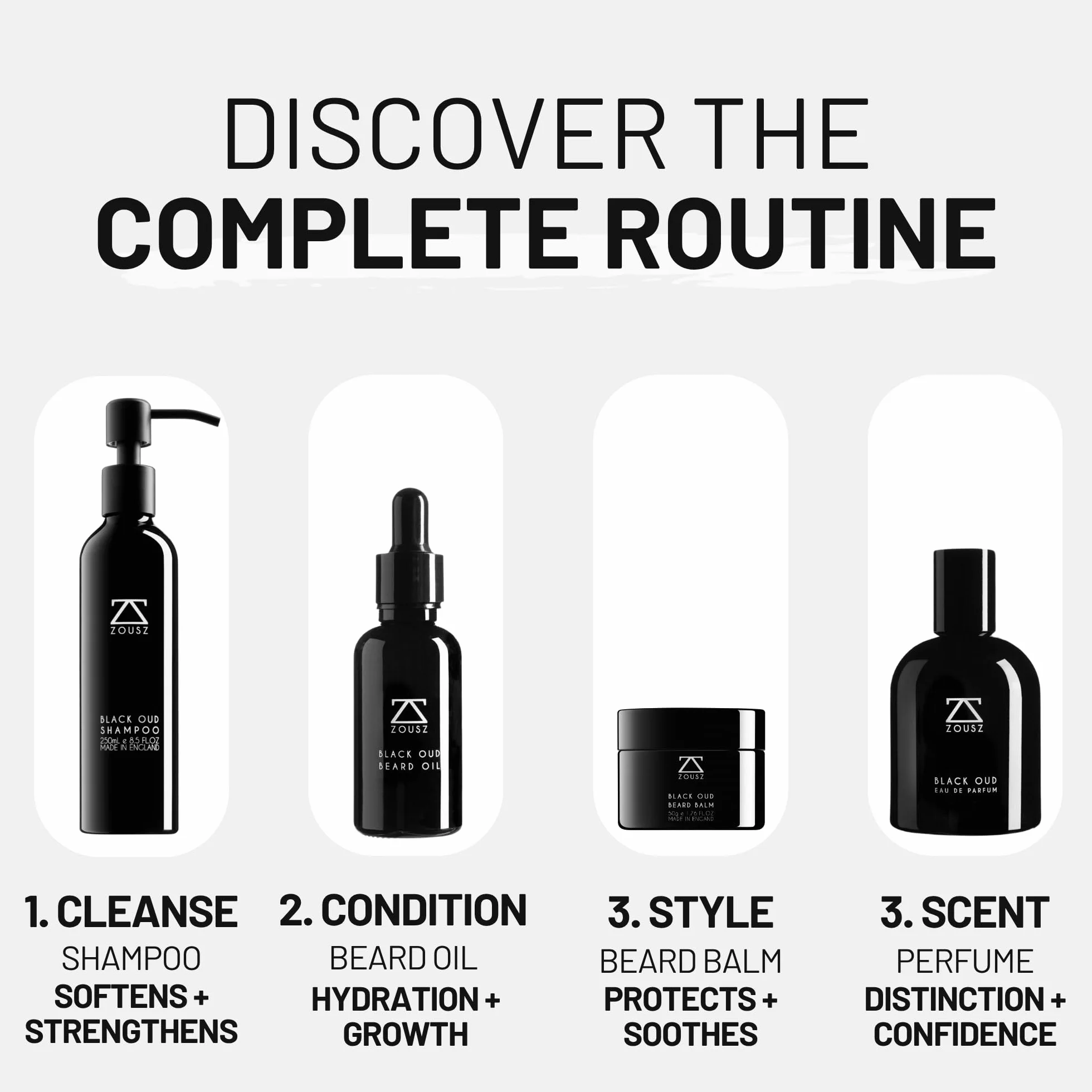 BO Parent Listing (30mL, Black Oud)