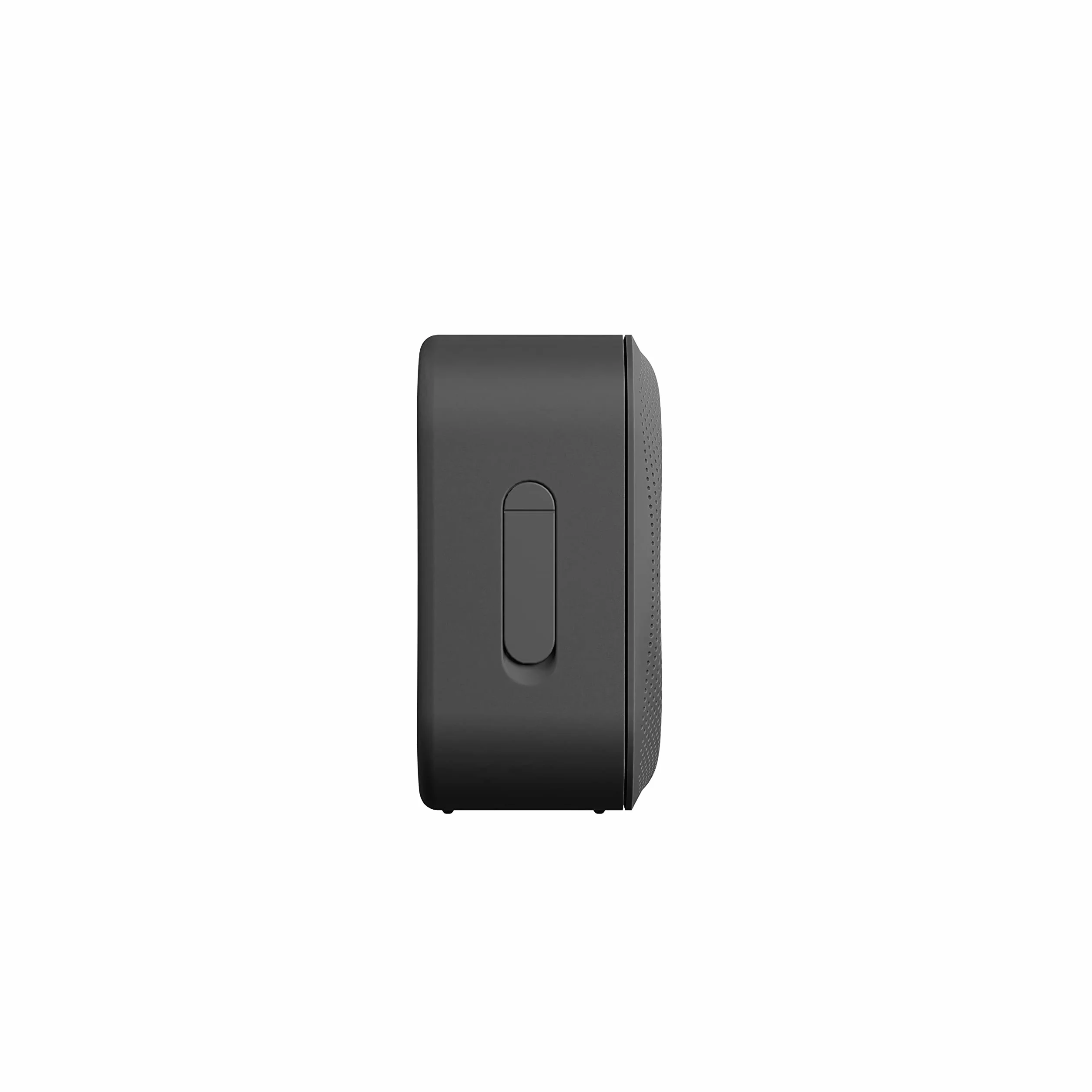 Sudio F2 Przenośny głośnik Bluetooth z wodoszczelnością IPX7, funkcja transmisji, wejście AUX 3,5 mm, 15 godzin pracy na baterii, dla Androida i iPhone'a (czarny)