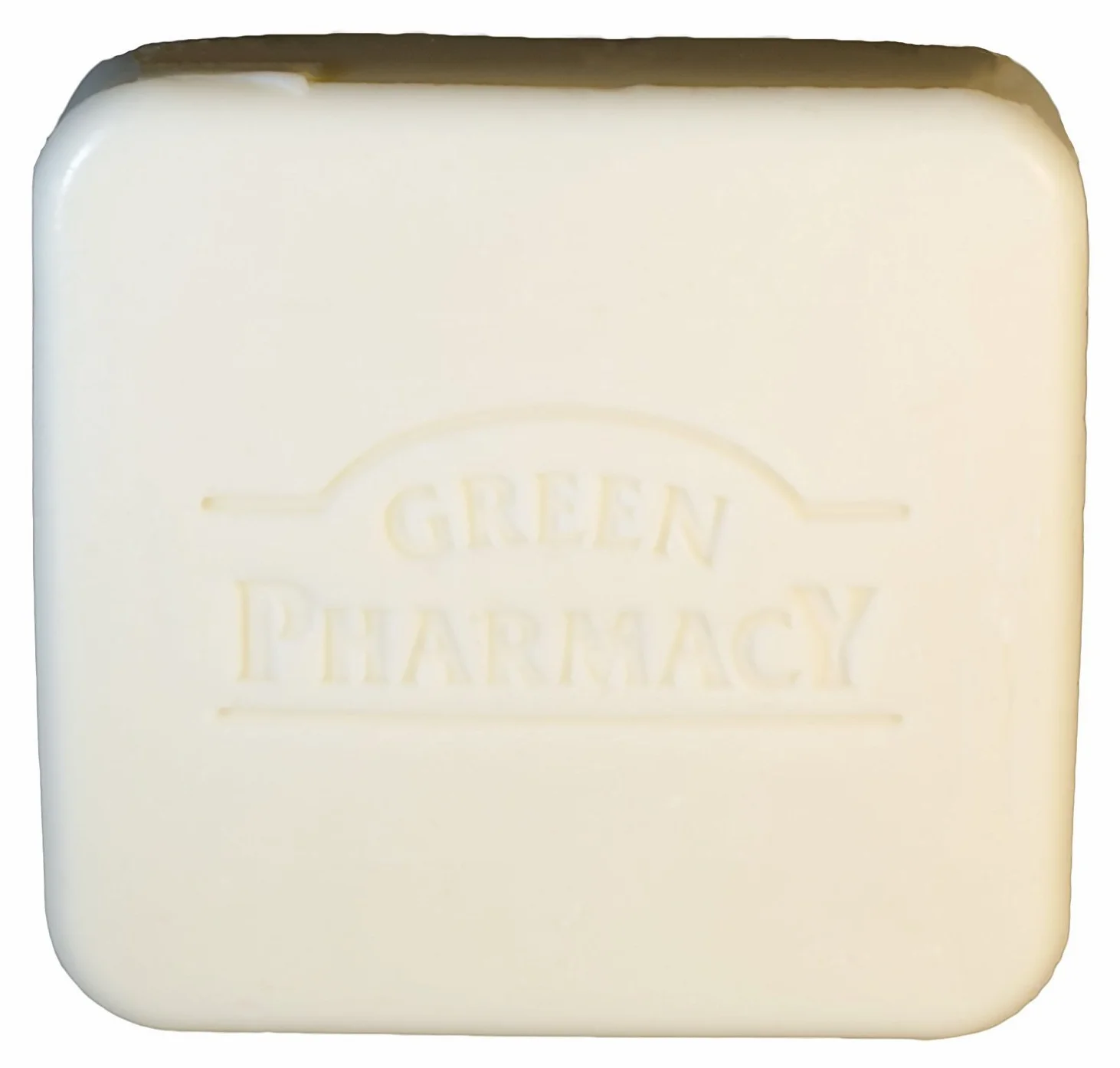 Green Pharmacy Mydło z miodem Manuka i oliwą z oliwek, 100 g