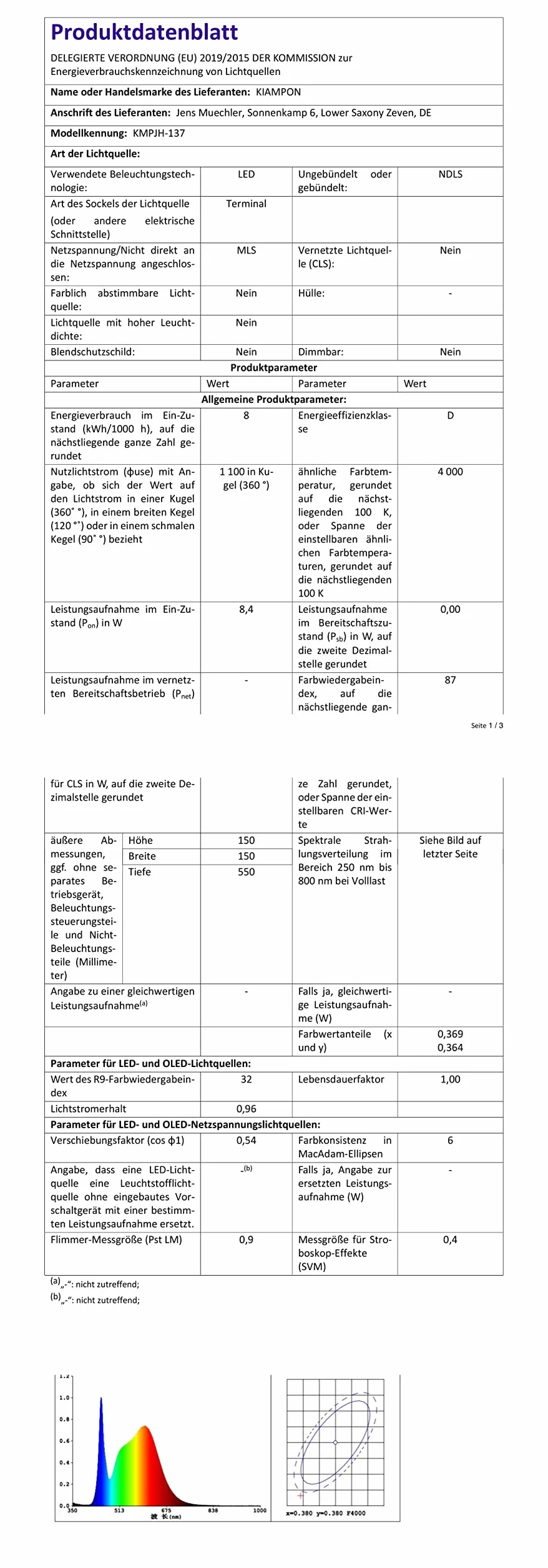 Nadmuchiwany Święty Mikołaj LED 240 cm IP44 odporny na warunki atmosferyczne dekoracja ogrodowa