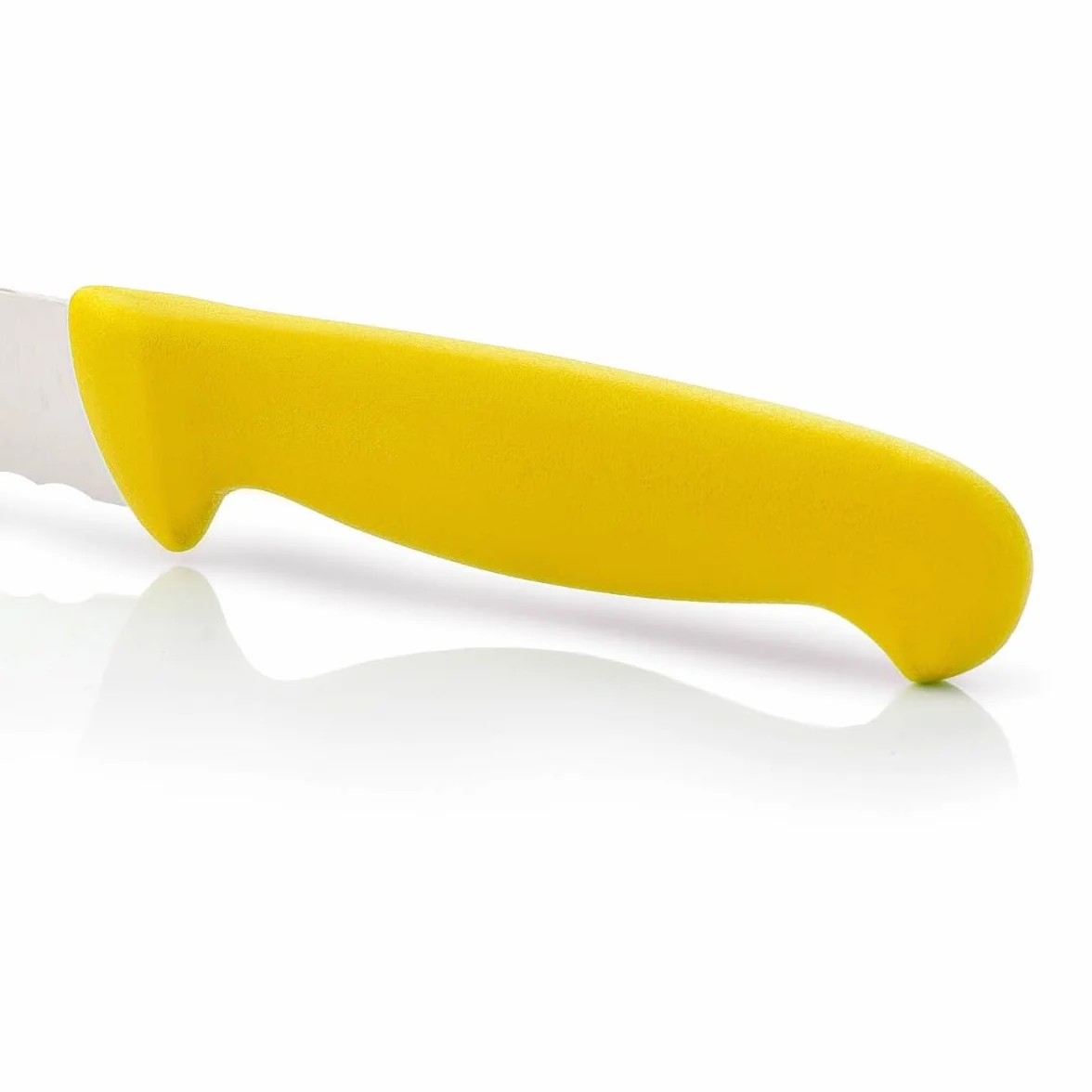 Arcos seria 291400 nóż do chleba 200 mm stal nierdzewna 18/8