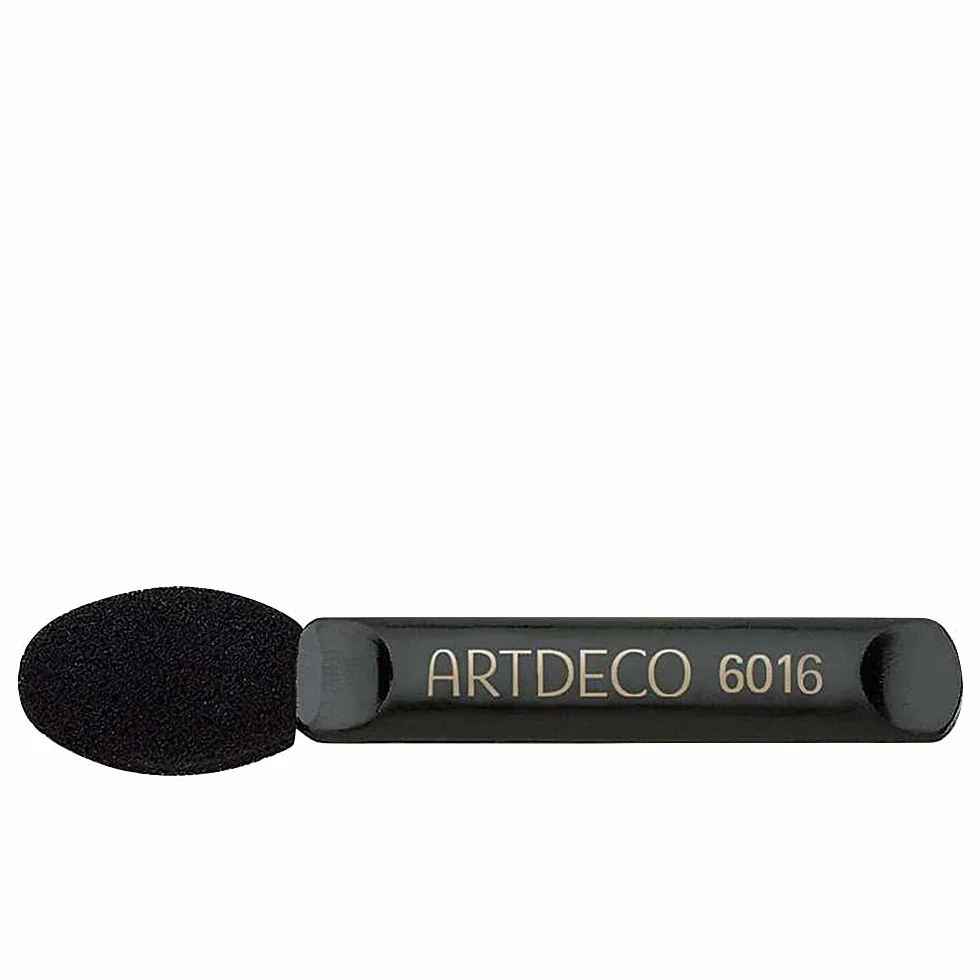 Artdeco aplikator do cieni do powiek, aplikator do upiększania, 1 sztuka