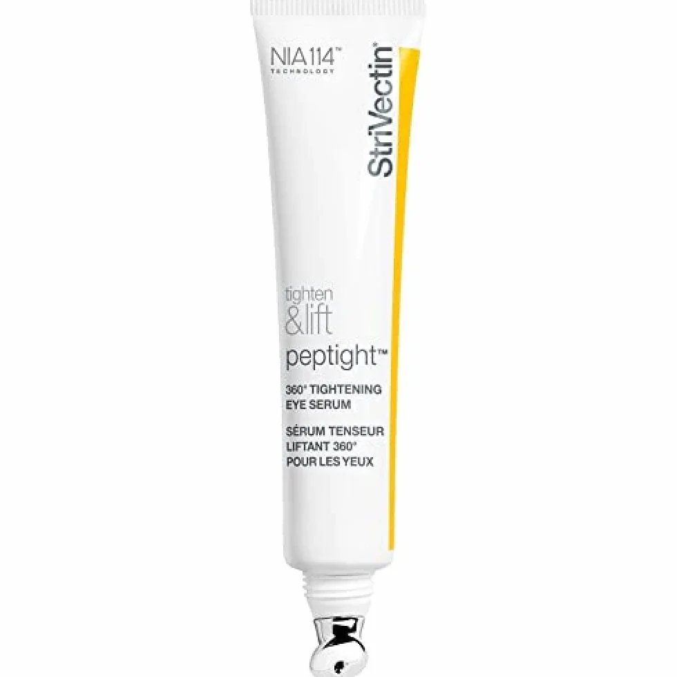 Tighten & Lift 360º Tightening Eye Serum 30 ml