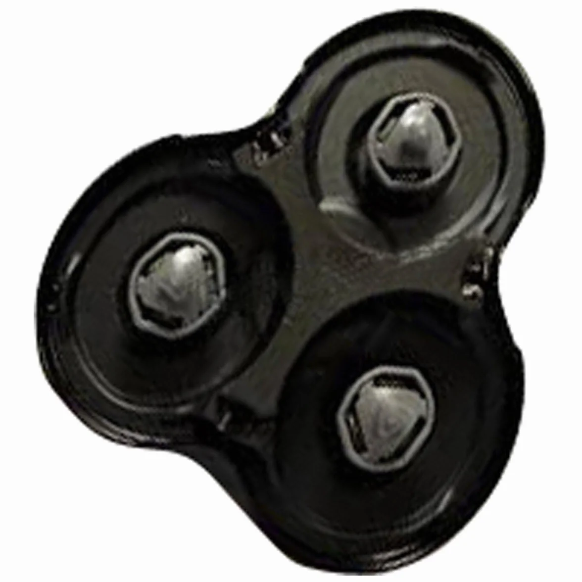 Dolny uchwyt golarki CP0264/01 Philips