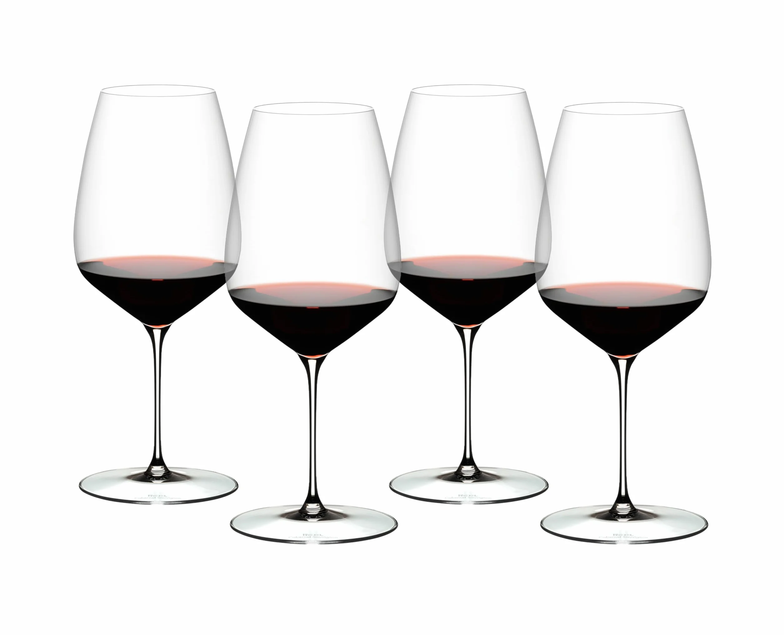 RIEDEL Veloce Cabernet Merlot