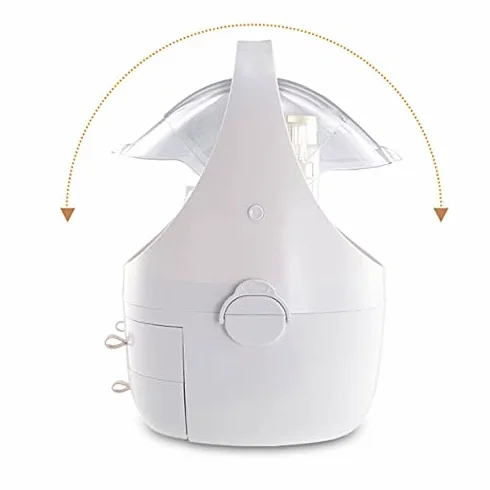 Protable pudełko na biżuterię biurko kosmetyczne pudełko do przechowywania szuflady etui organizer na kosmetyki stojak do przechowywania kosmetyków stojak ekspozycyjny (kolor: jasnobrązowy)