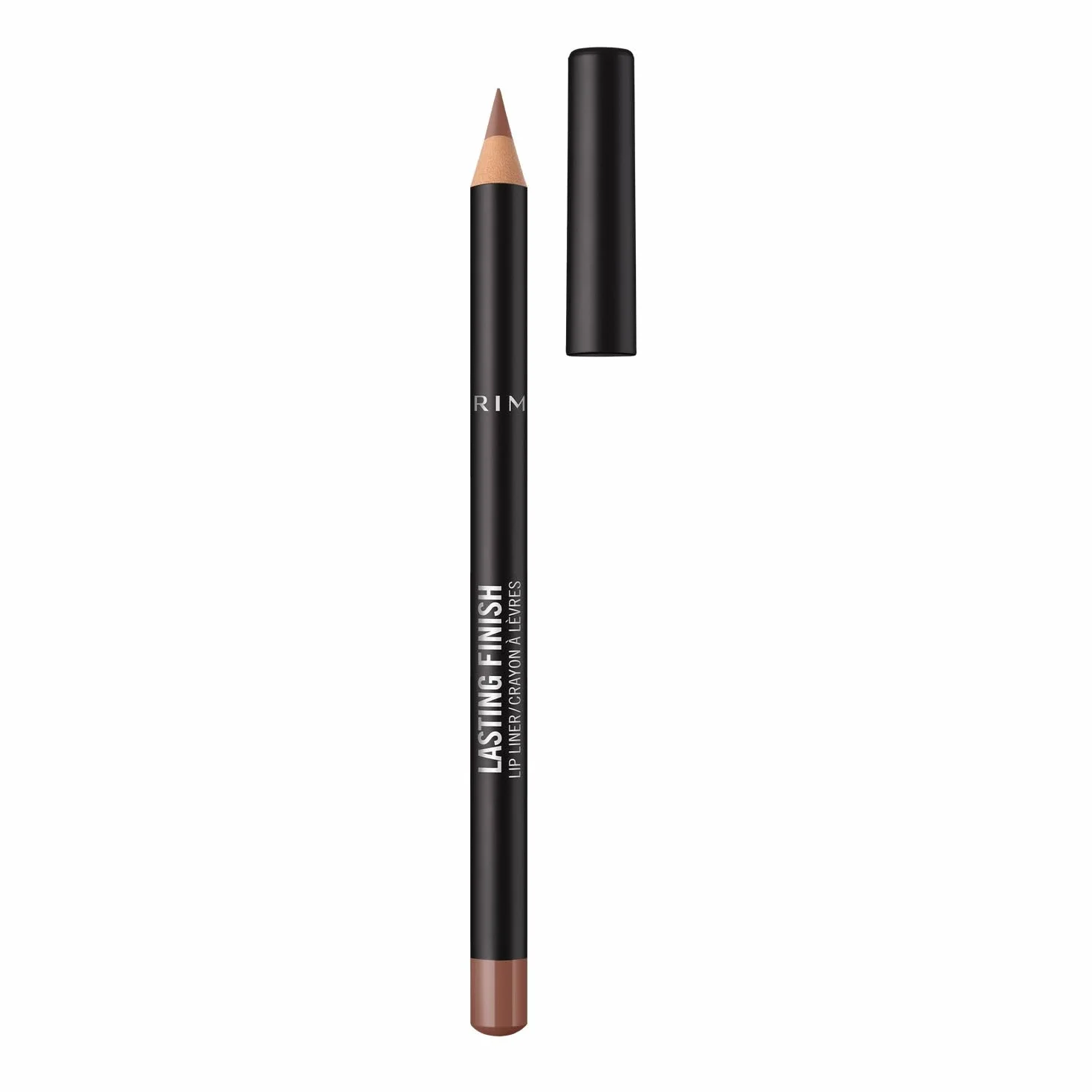Rimmel Lasting Finish Kredka do Ust nr 705 Cappuccino, 1,2G