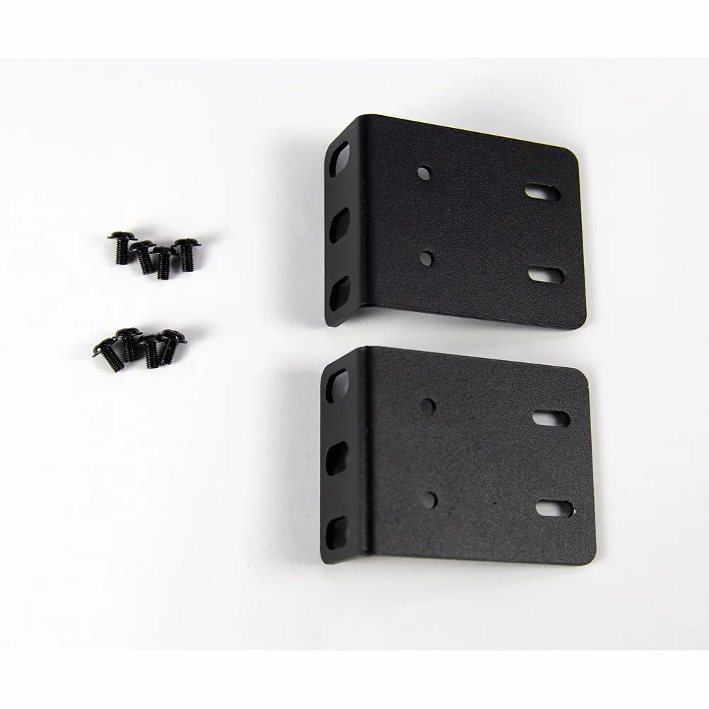 Inter-Tech IPC PDU SW-0816 16A