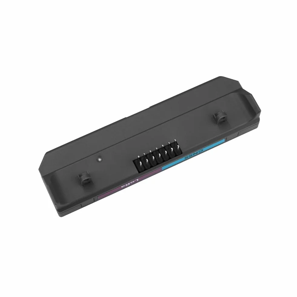 LoRa 1262 SX1262, ATGM336H czapka LoRa+ GPS GNSS do kart ADV do Meshtastic