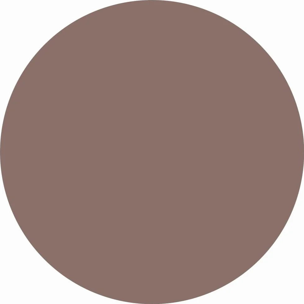 essence kredka kajal, długotrwały, konturowanie (1g)