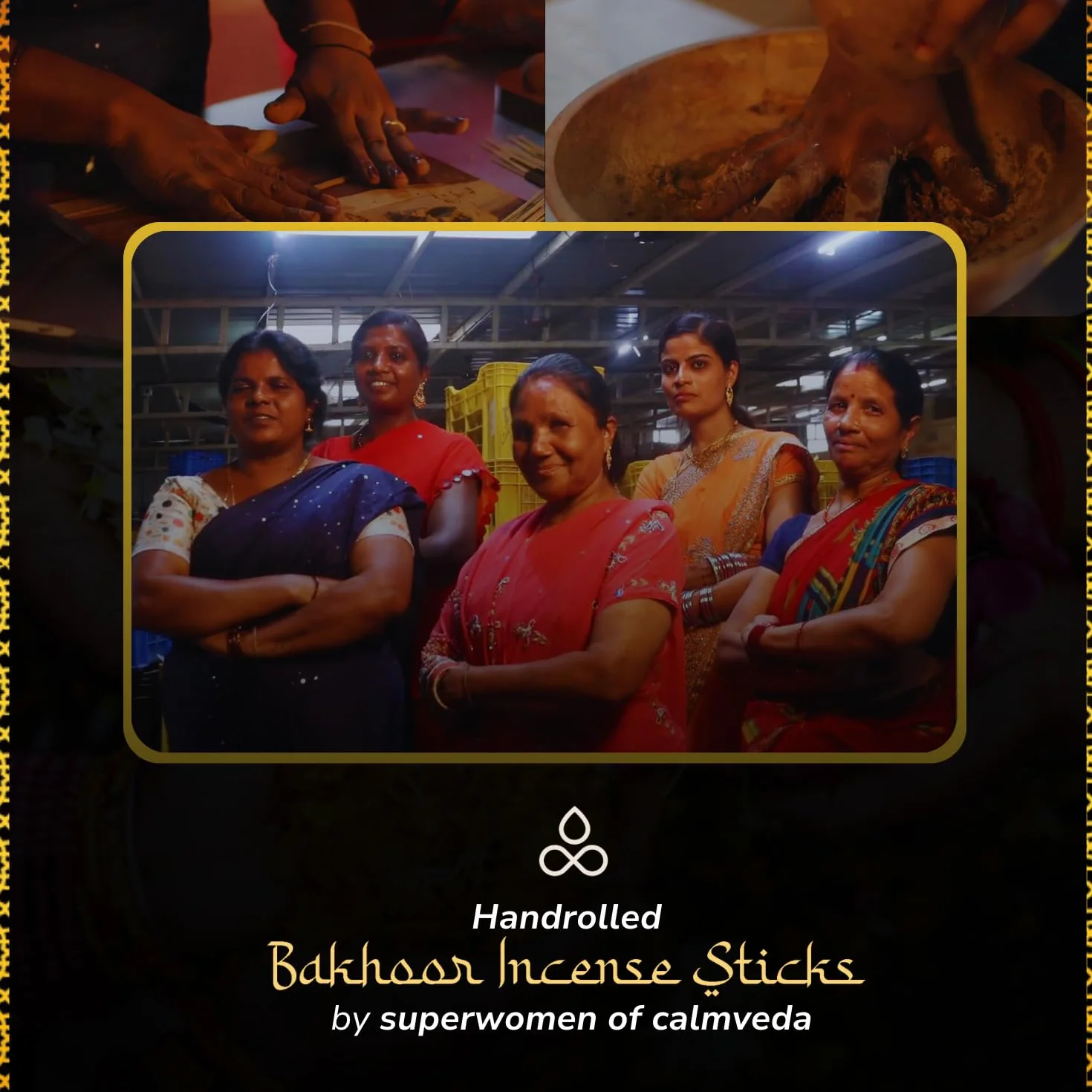 Arabian Oud Bakhoor Incense Sticks بخور اماراتي 3 Warianty 42 Sztuki Głębokie Ciepłe Arabskie Kadzidło Jak Al Nasaem Hoor Alain Al Raheeb Oud Bukhoor