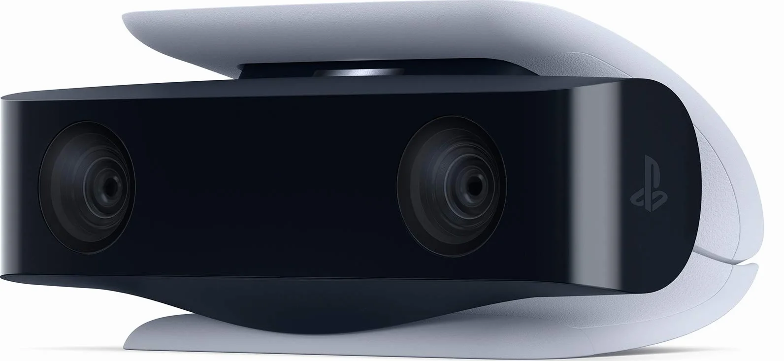 Sony Caméra HD pour Playstation 5