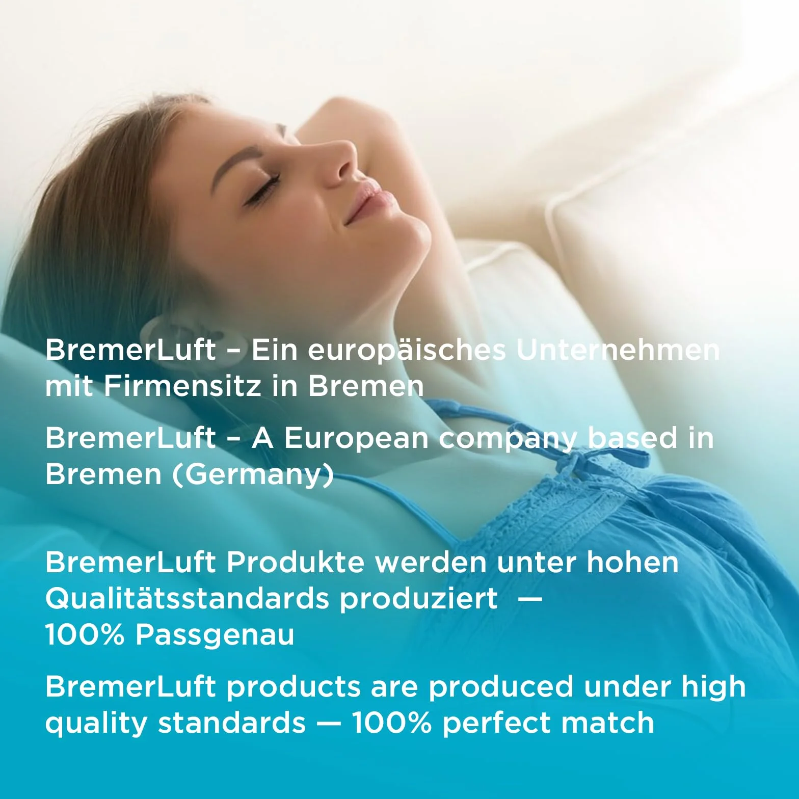 Filtry stożkowe DN 125 G4 do systemu wentylacyjnego kompatybilne z Zehnder, Vallant, Helios, LWZ, Wolf, Stiebel Eltron, Maico, Pluggit, Nibe