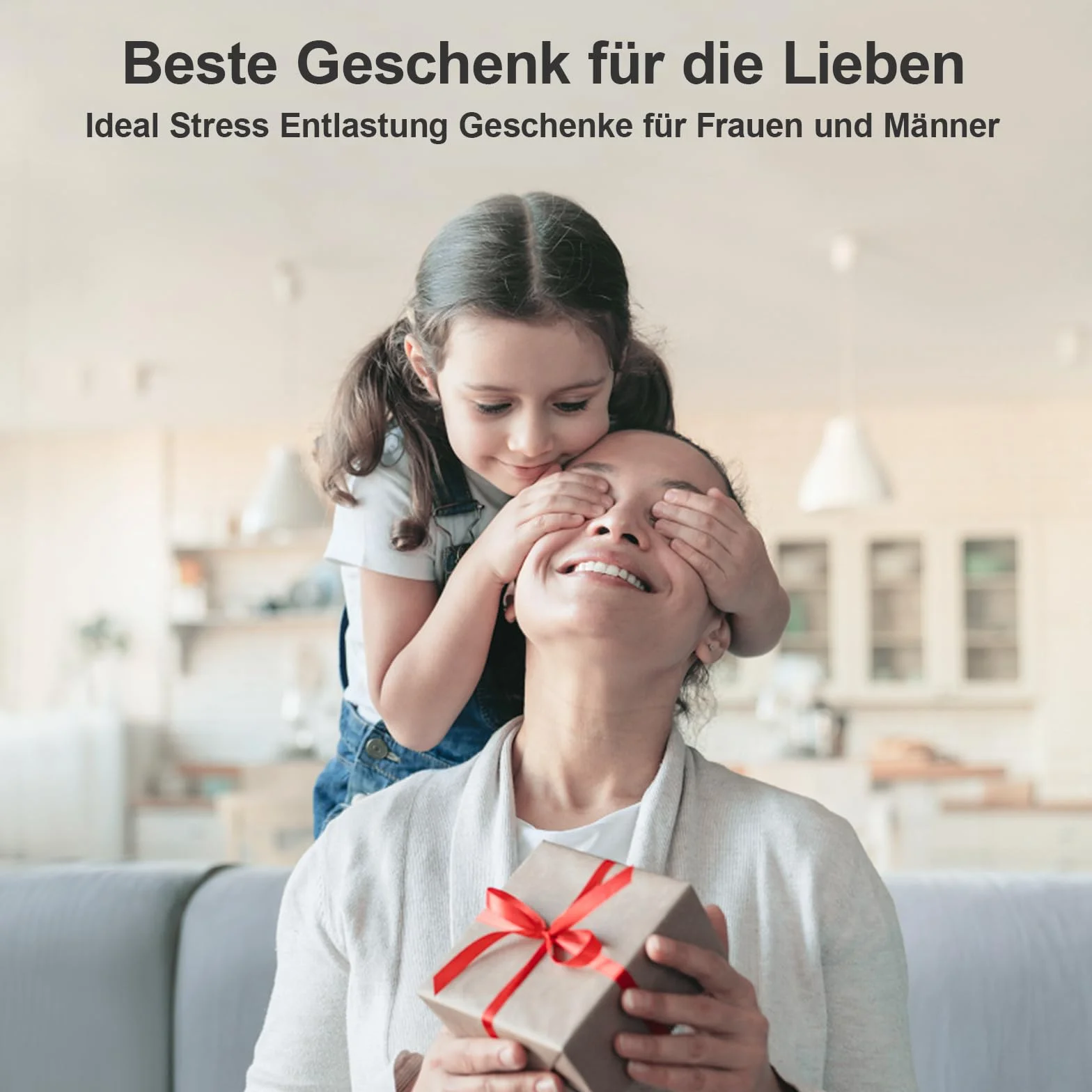 ONLYCARE Maska z daszkiem, czapka chłodząca, żelowa, łagodząca migrenę/bóle głowy