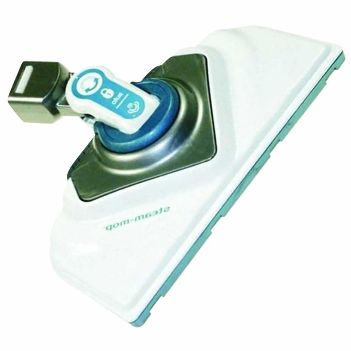 Black & Decker Głowica szczotki trójkątna do miotły parowej Steam-Mop FSM1630 FSMH16151 FSMH1621