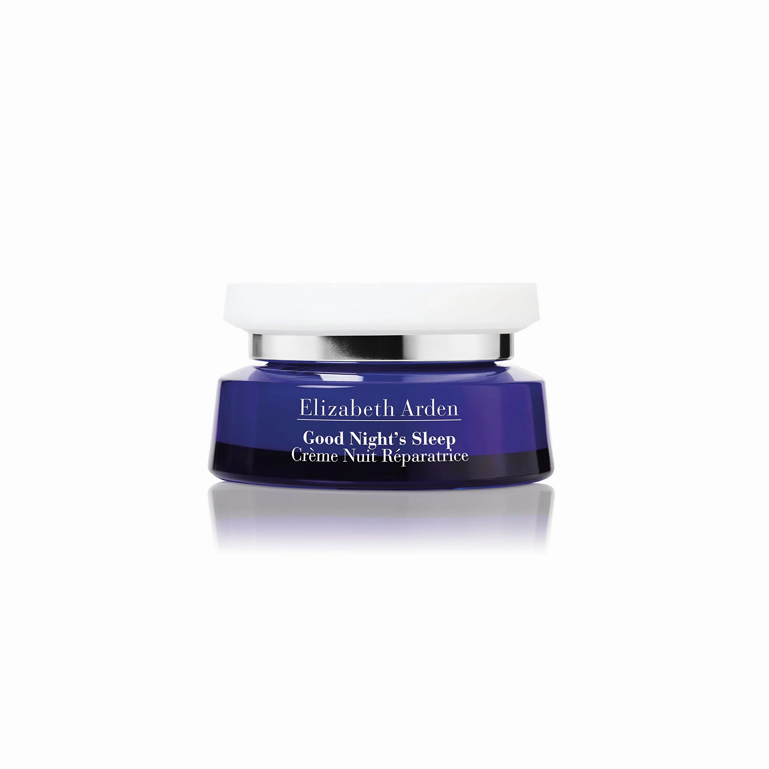 ELIZABETH ARDEN VISIBLE DIFFERENCE DAY 100 ml & NIGHT 50 ml DUO