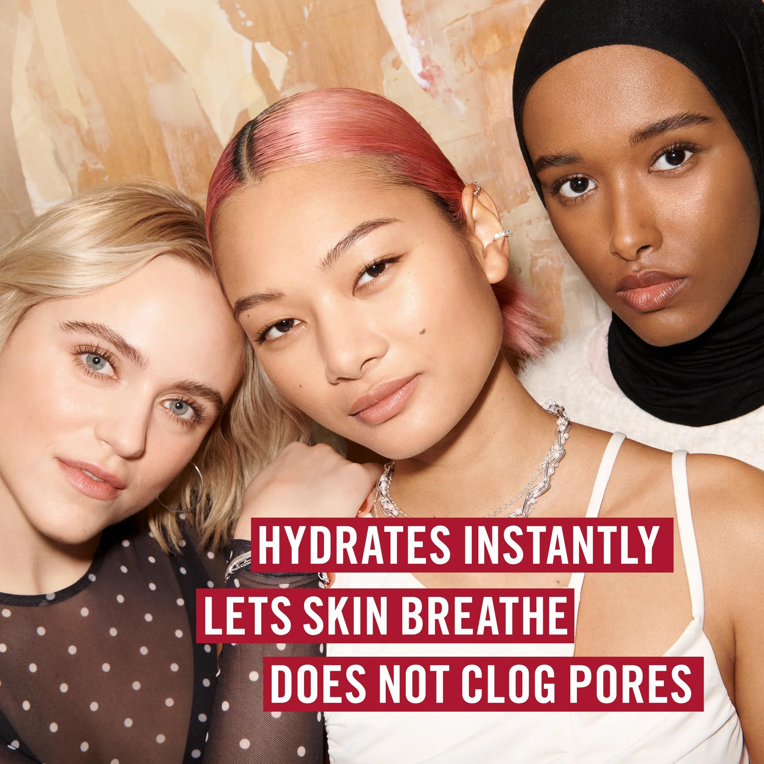 Rimmel Multi-Tasker baza pod makijaż z witaminą C i kwasem hialuronowym, 24 ml