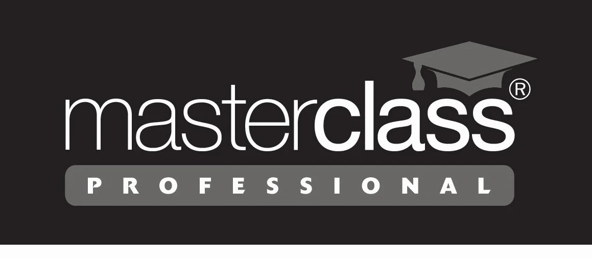 MasterClass Palnik kuchenny napełniany, regulowany płomień, antypoślizgowy metalowy korpus szary/srebrny