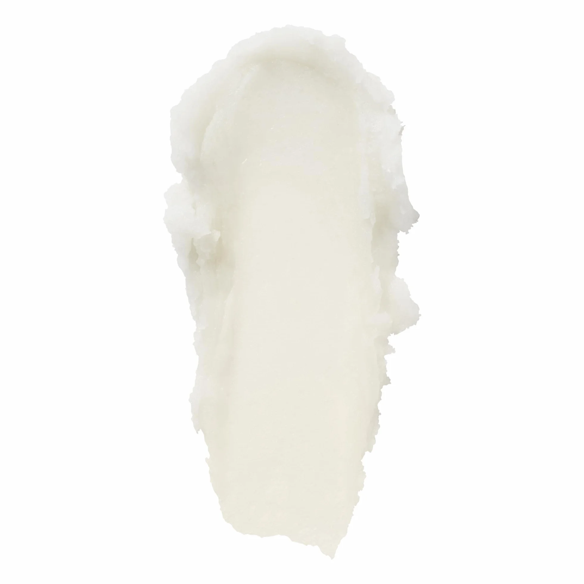 e.l.f. Peeling do ust nawilżający kokosowy z olejem jojoba