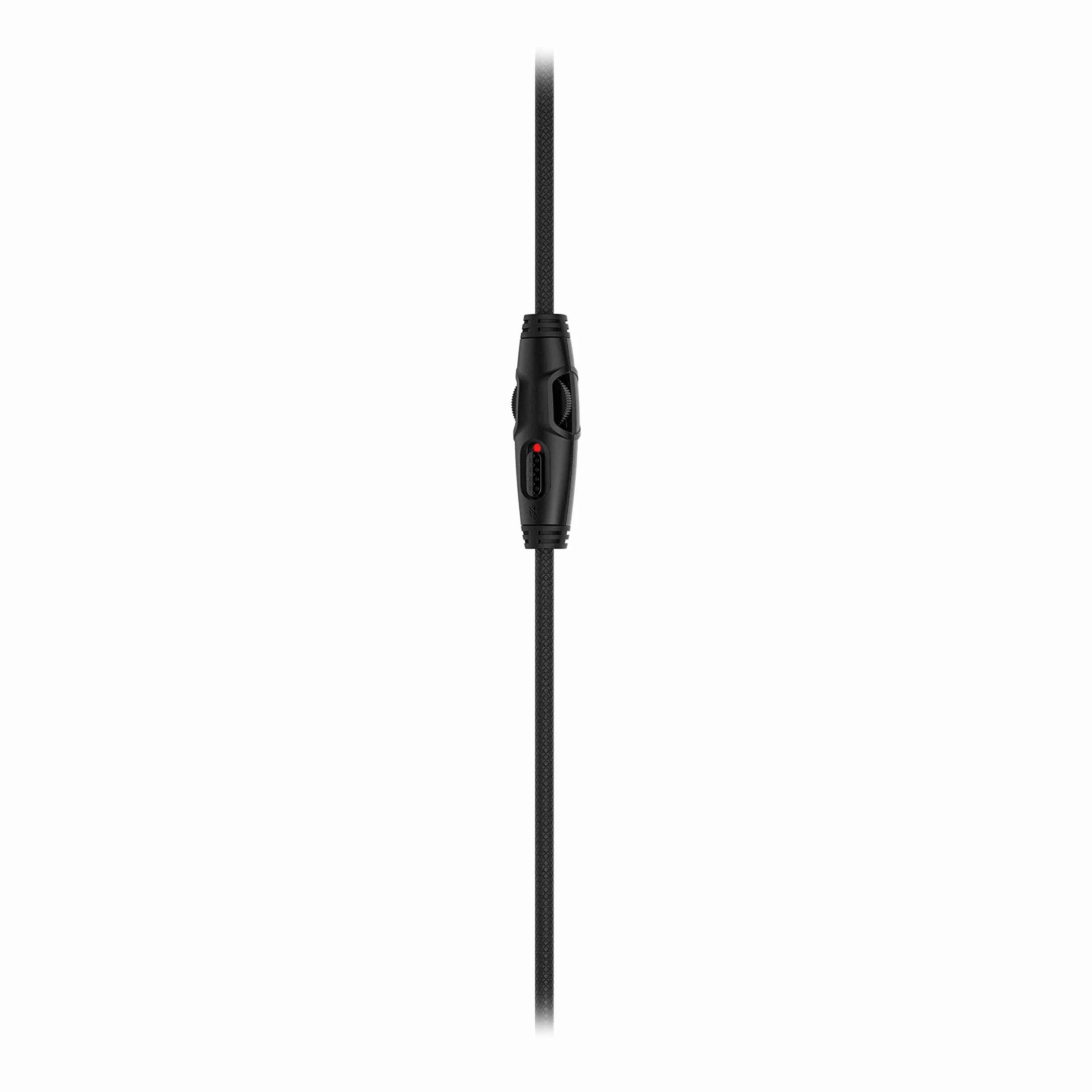 HyperX Cloud Core – zestaw słuchawkowy do gier do PC, słuchawki DTS: X, przestrzenne audio, podkładki z pianki zapamiętującej, trwała aluminiowa rama