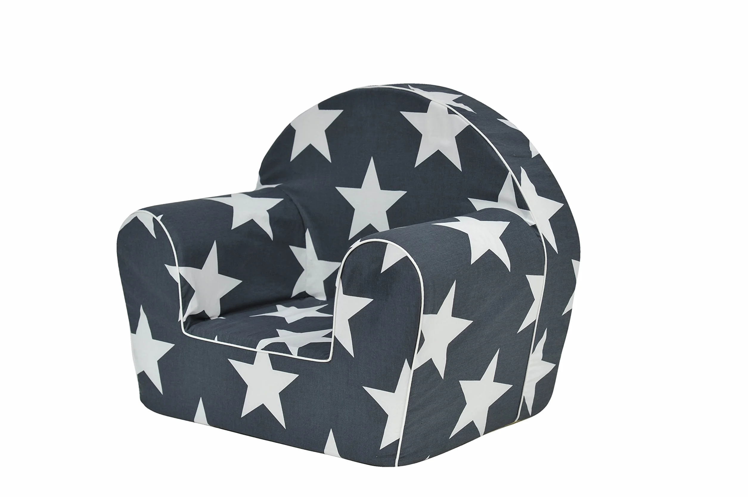 Fotelik dziecięcy, mini sofa, worek do siedzenia dla dzieci i niemowląt