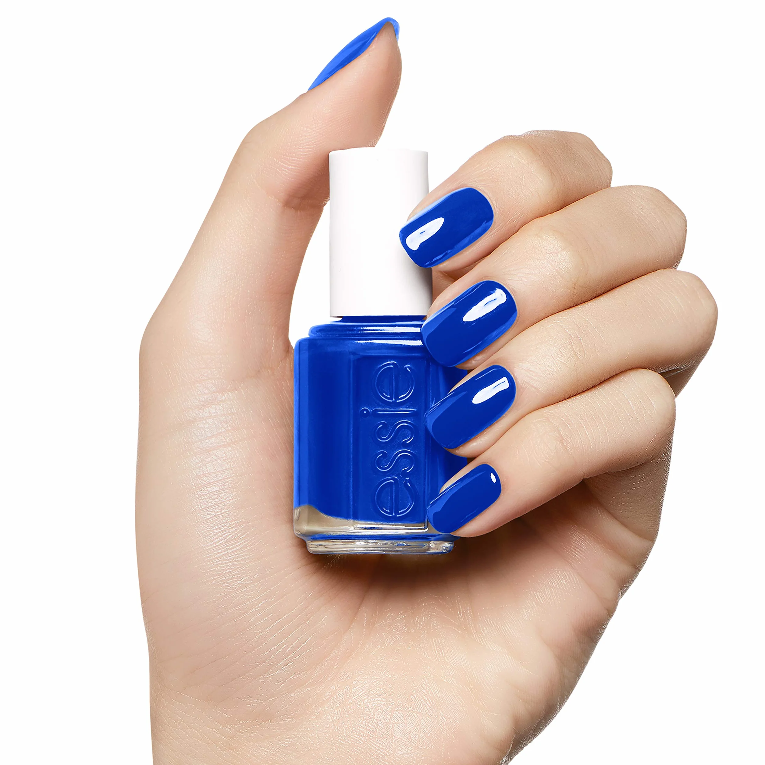 Essie, Lakier do paznokci - 13,5 ml.