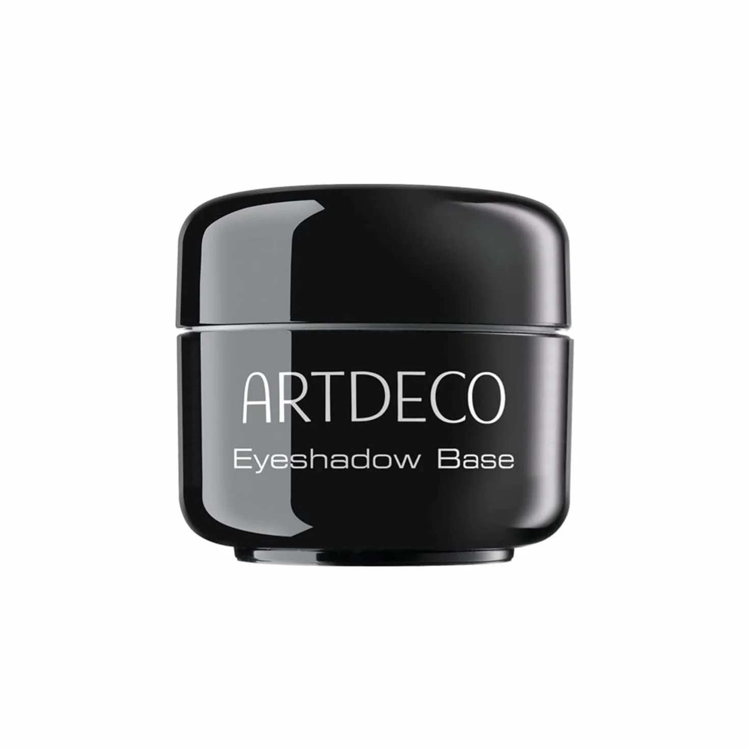 Artdeco 4019674029107 Cienie do Powiek, 5 ml