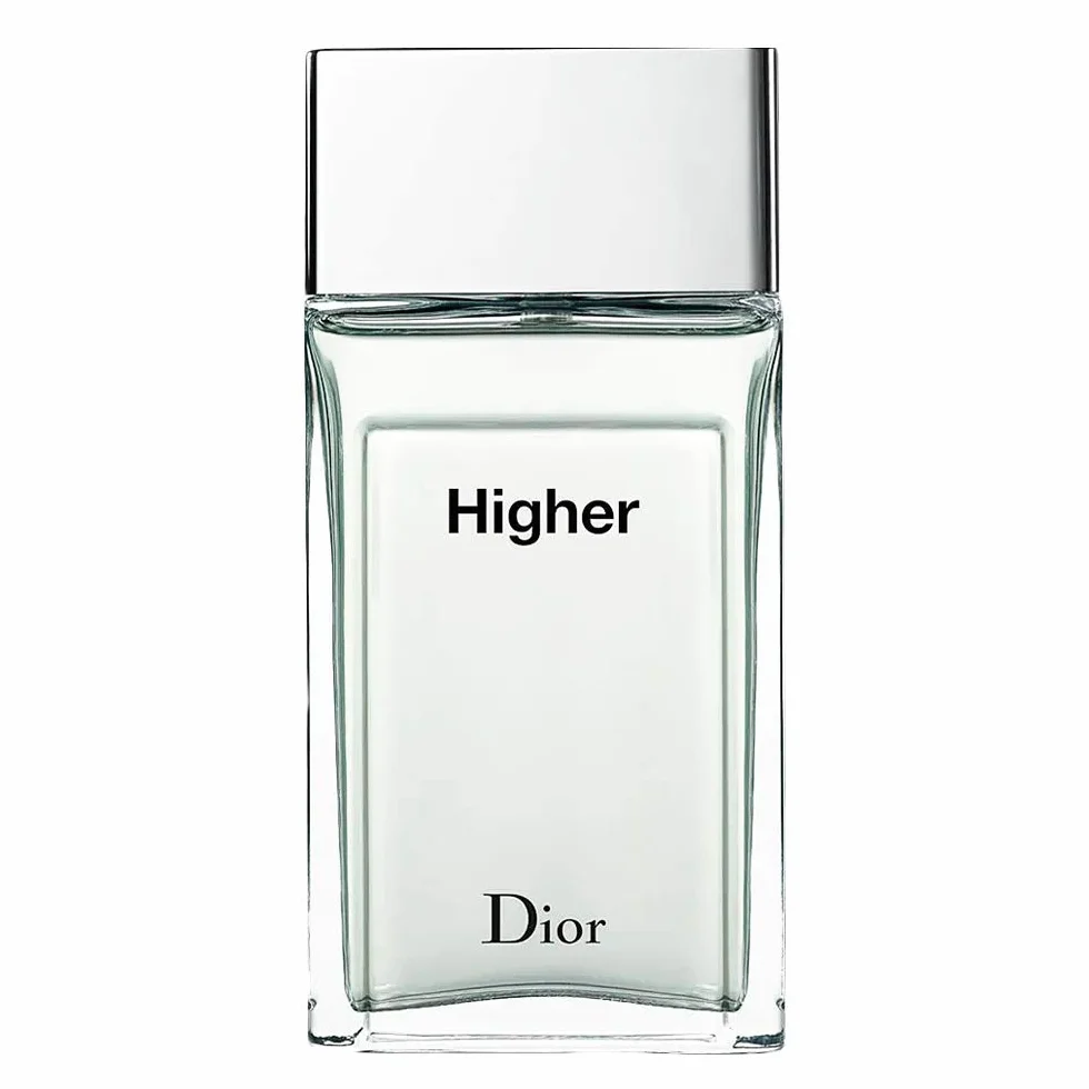 Dior 14212 - Agua de colonia