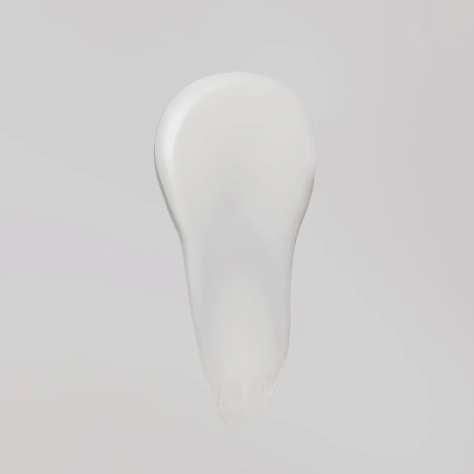 HADAT Cosmetics hydro Intensywny szampon do naprawy szamponu (800 ml): naturalne nawilżenie i siła. Głębokie nawilżenie włosów, regenerujące bardzo zniszczone i suche włosy