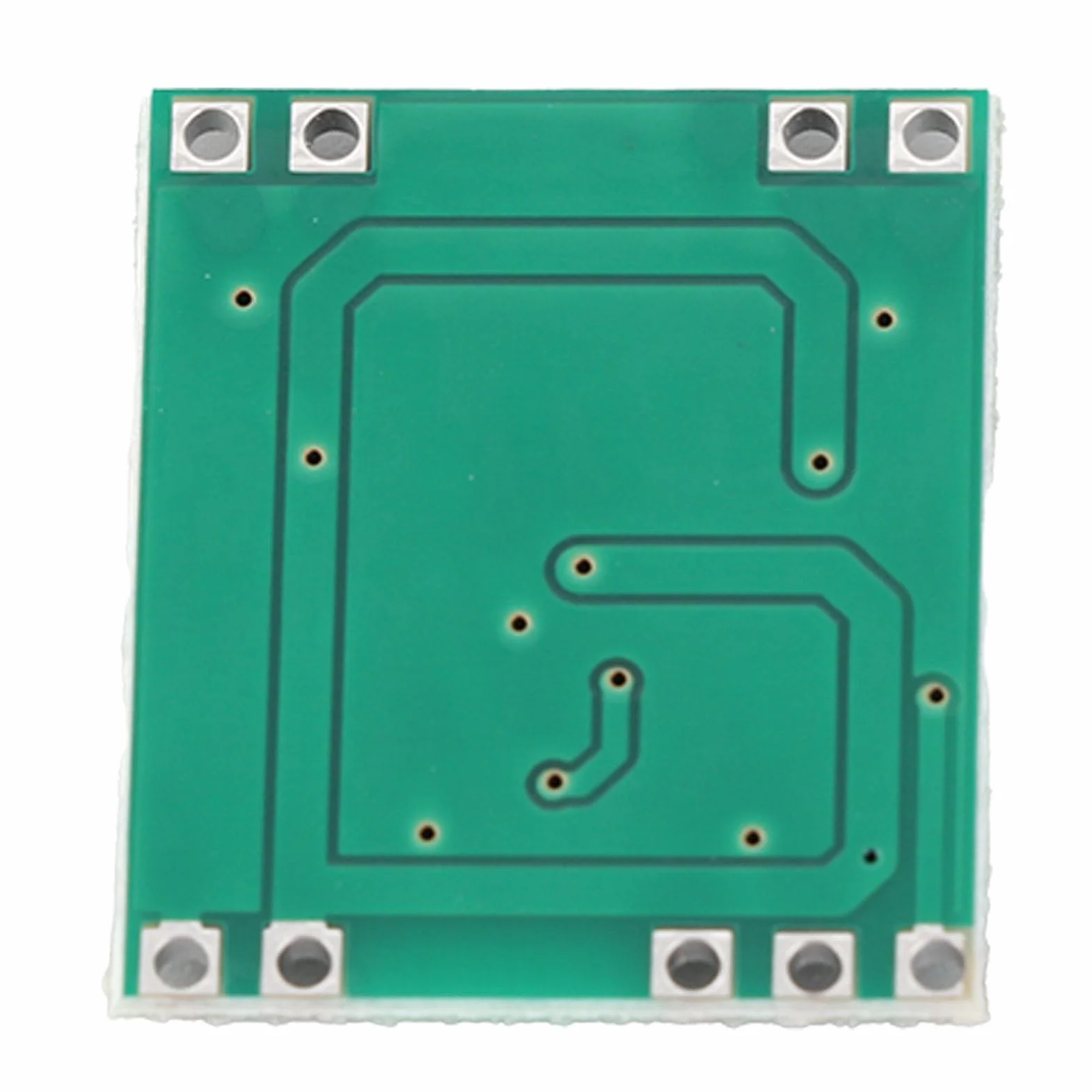 5 sztuk płyta wzmacniacza mocy 3 W + 3 W typ D PAM8403 cyfrowy wzmacniacz audio moduł wzmacniacza mocy 2.5 V-5.5 V dwukanałowy wysoka wydajność 90% zasilany przez USB opakowanie wielokrotnego użytku socialme-eu