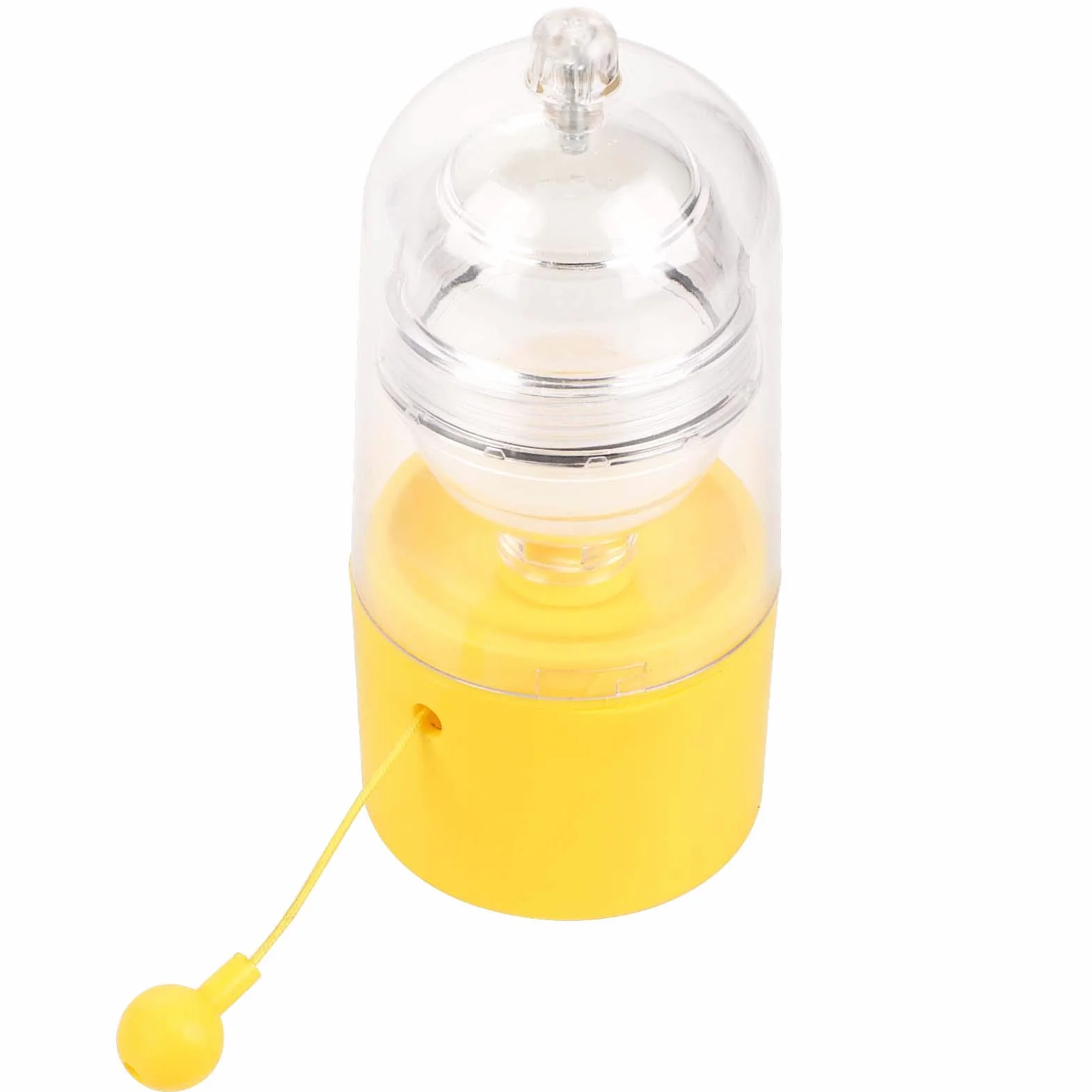 Mikser do jajek Scrambler Gold Egg Maker do domu dla jajek Kitchen Resturant