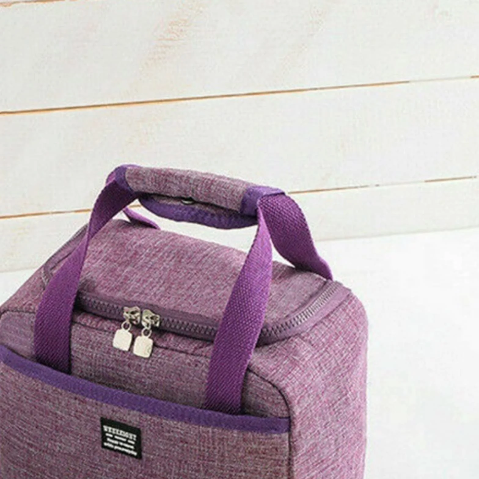 DieffematicHZB Kosmetyczka Women Cosmetic Bag Makeup Bag Portable Makeup Bag Cosmetic Bags Waterproof Female Storage Cosmetic Bag