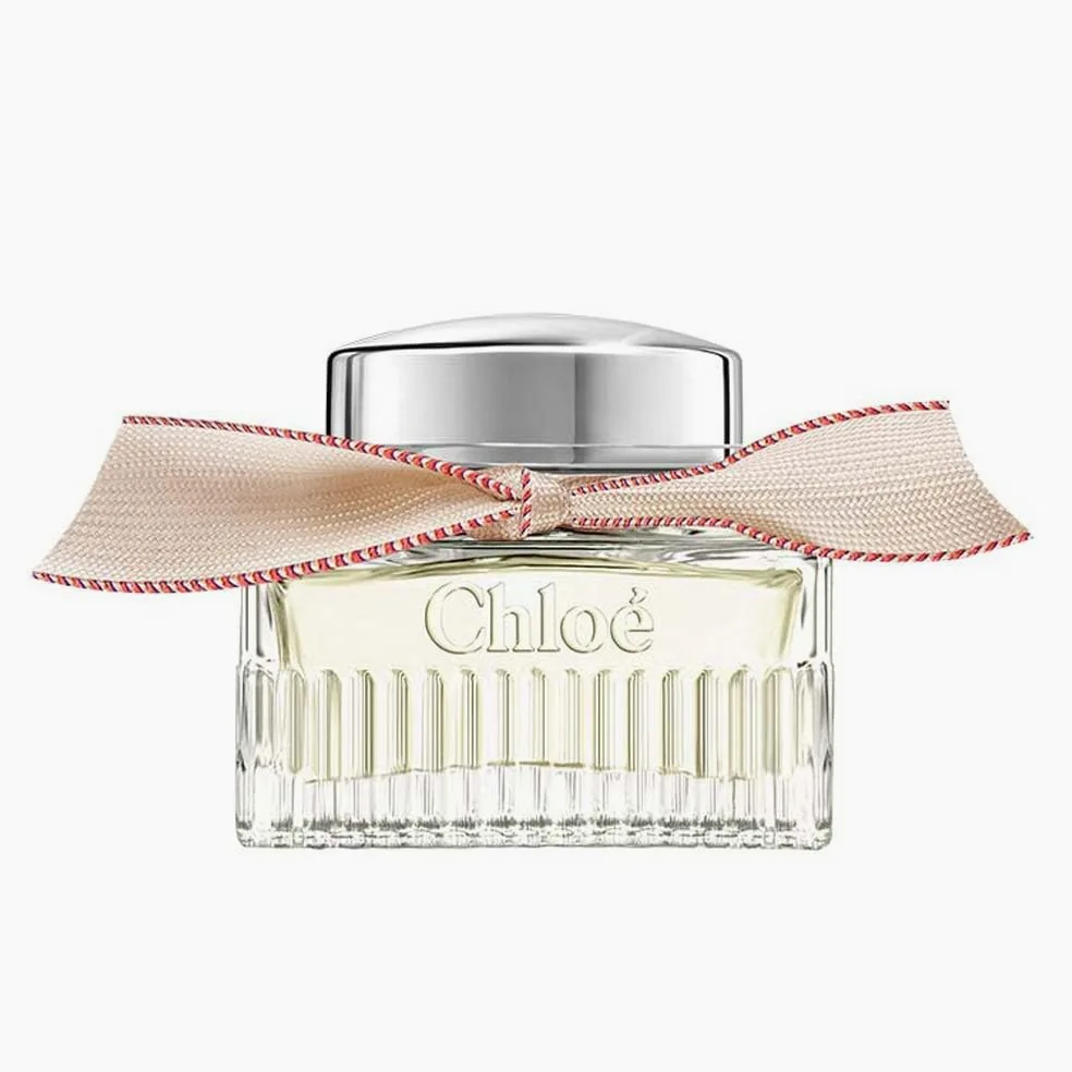 Chloé Lumineuse woda perfumowana w sprayu, perfumy damskie