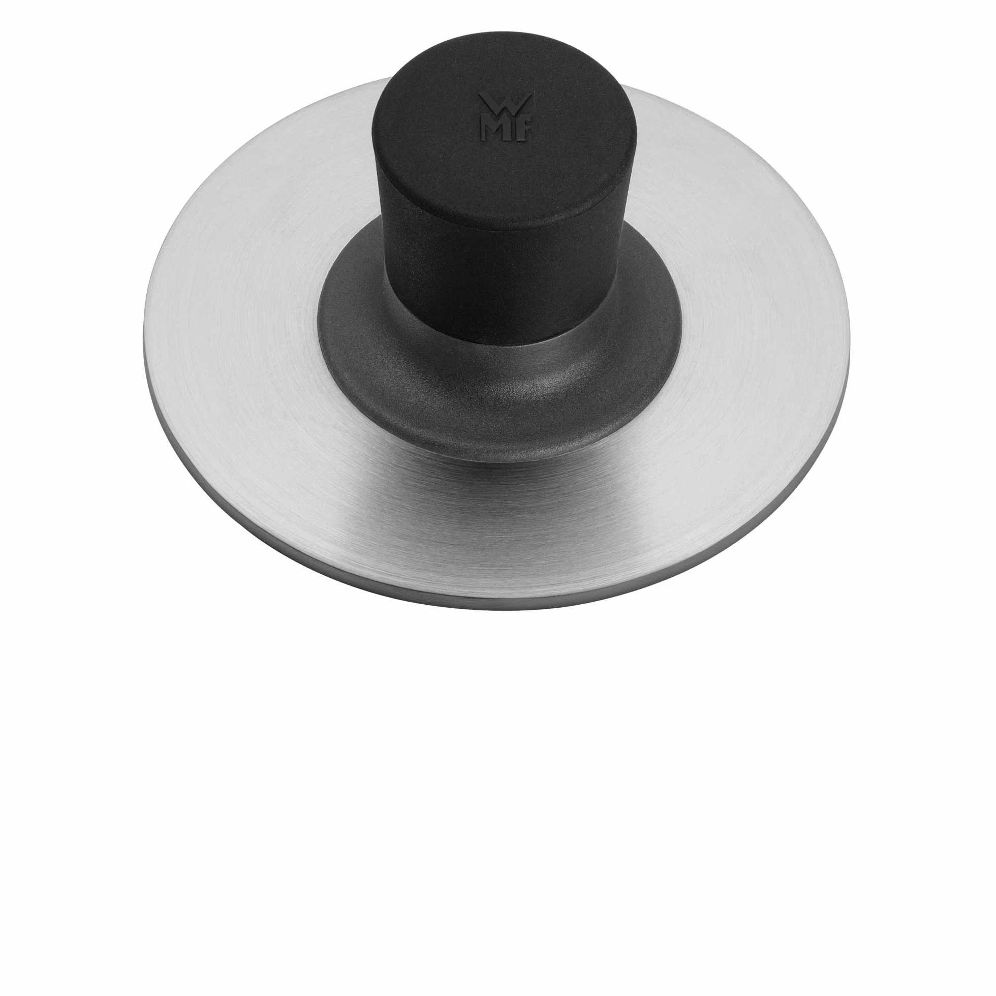 WMF prasa do burgerów ze stali nierdzewnej 12,5 cm