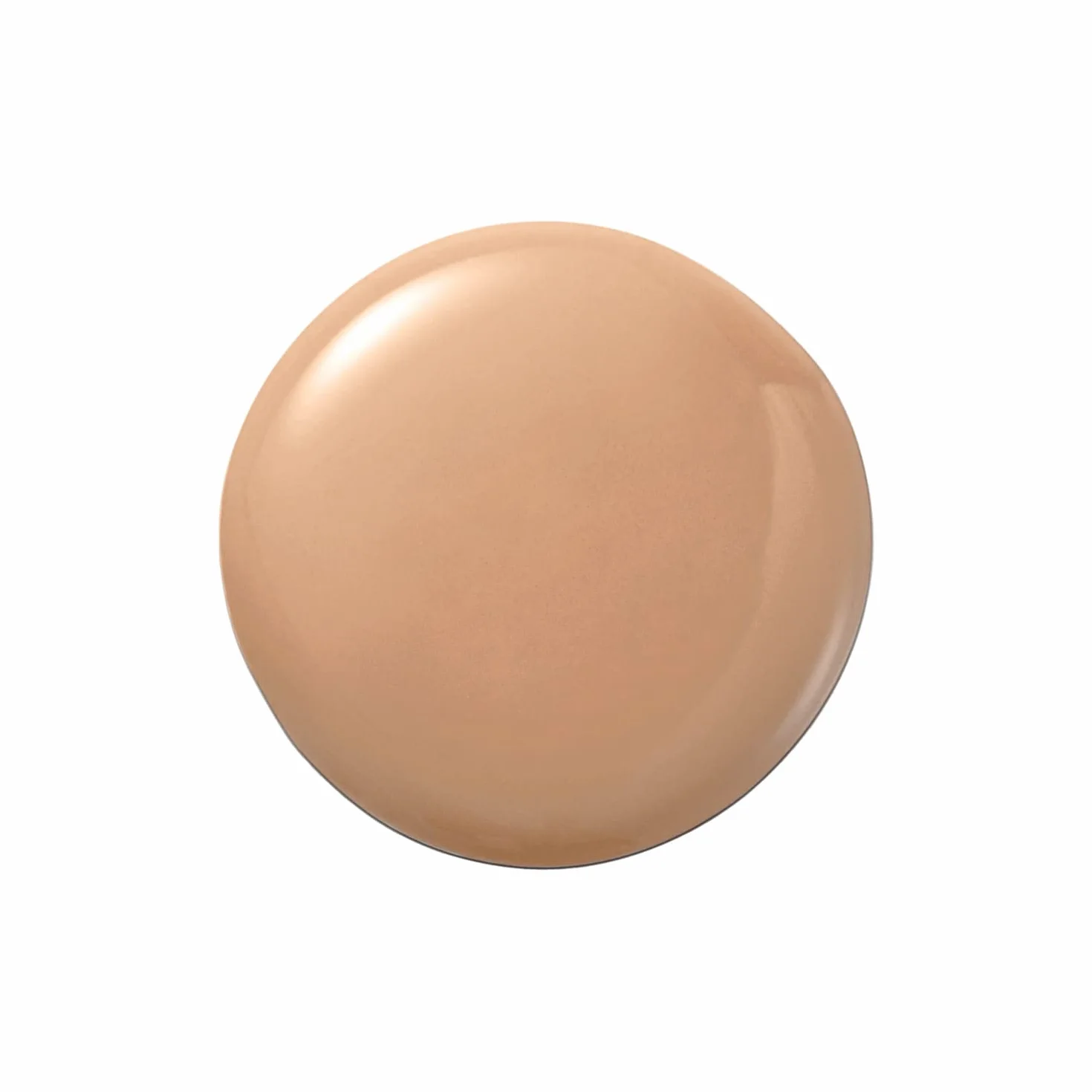 Bourjois Healthy Mix Podkład, 54 N Beige, 30 ml