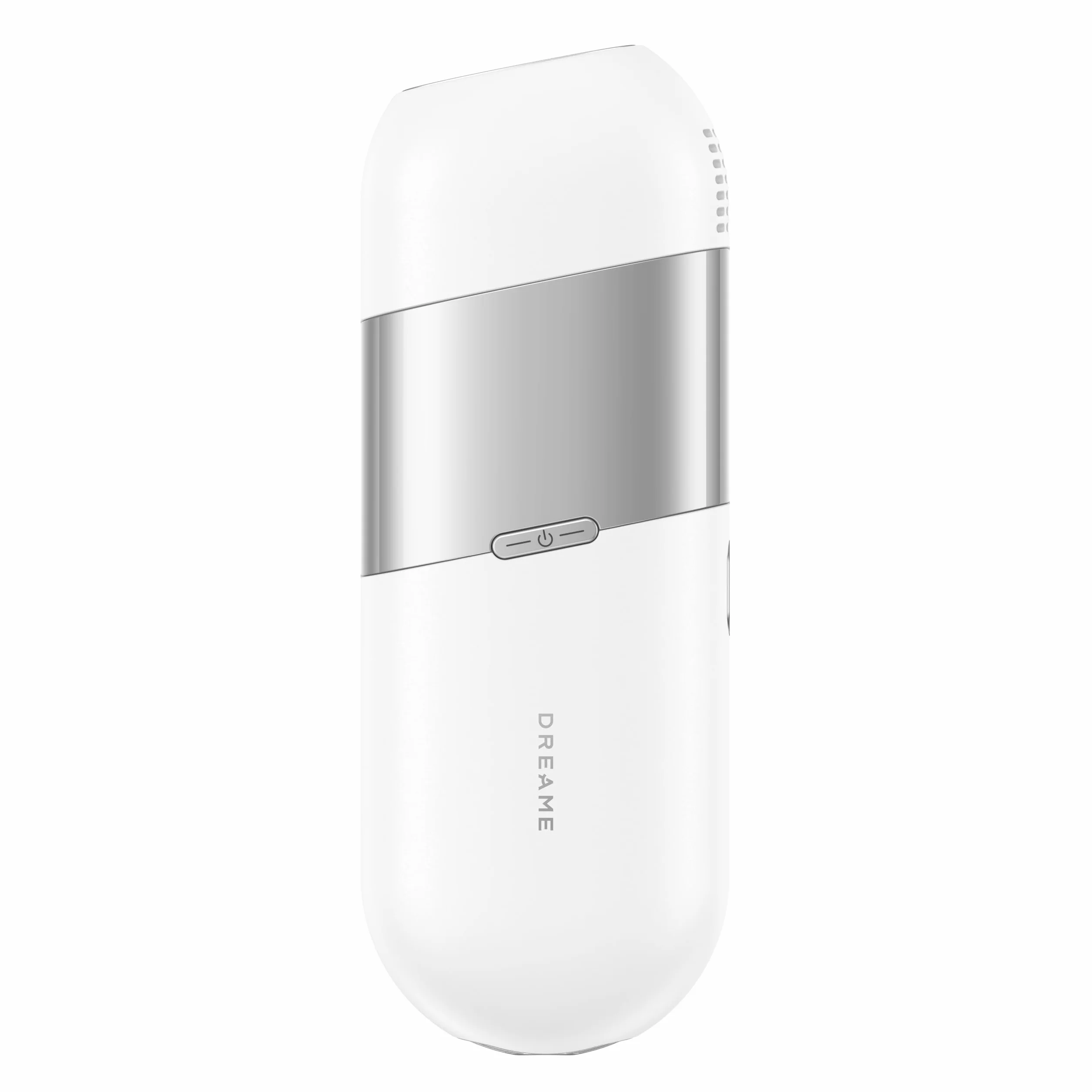 Dreame IPL depilator (white)