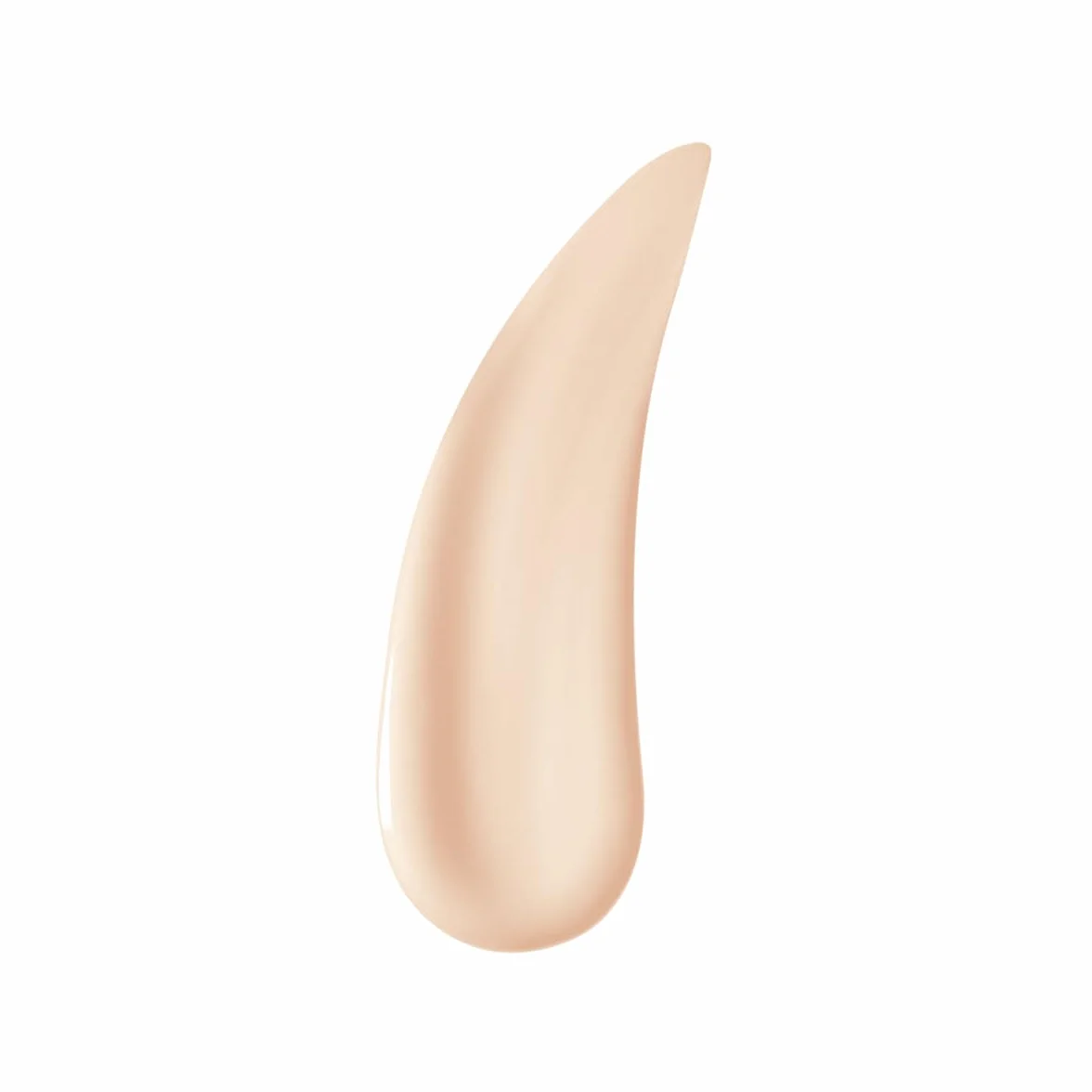 L'Oréal Paris Infallible More than Concealer korektor do twarzy, perfekcyjne krycie i trwałość do 24h, 320 Porcelain, 11 ml